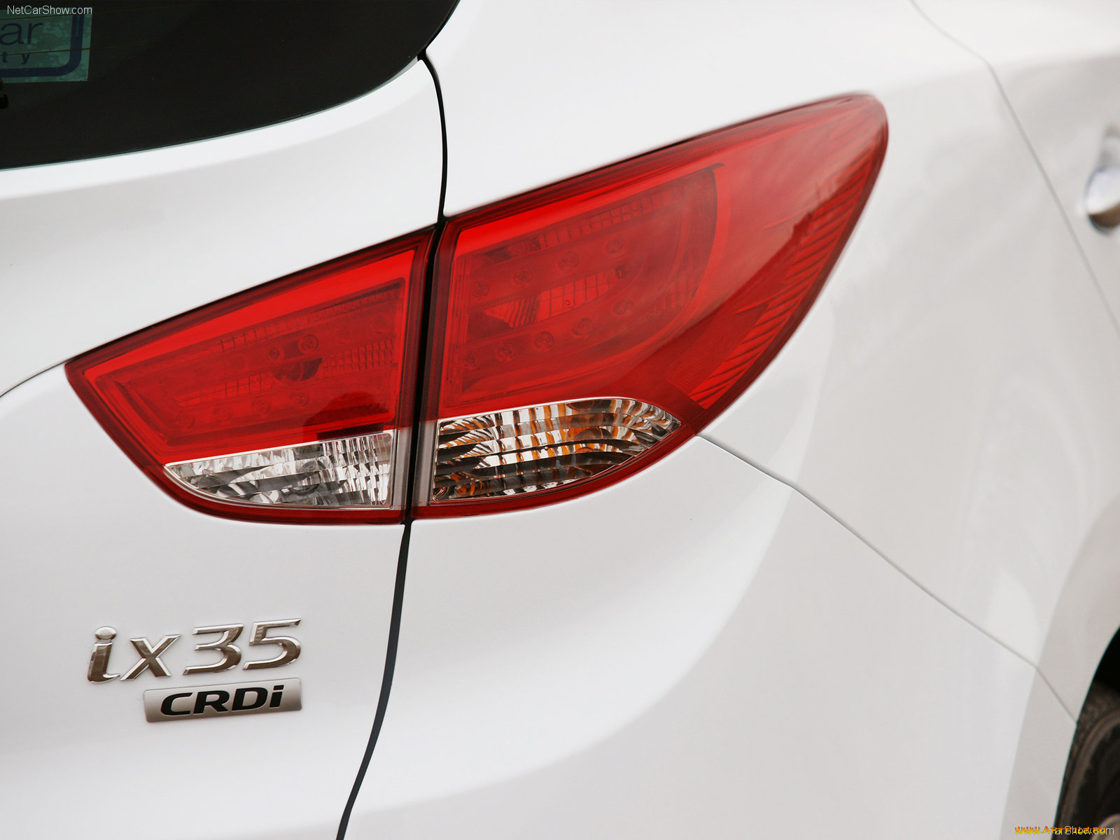 автомобили, фрагменты, автомобиля