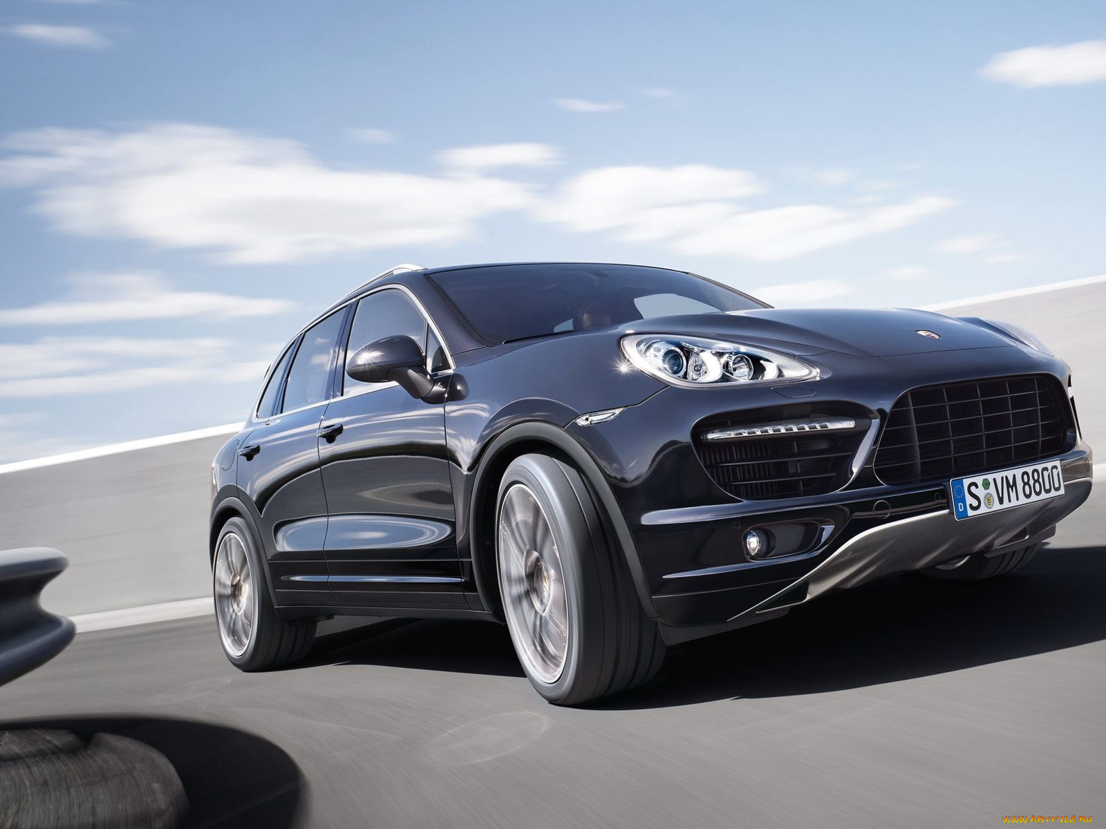 автомобили, porsche