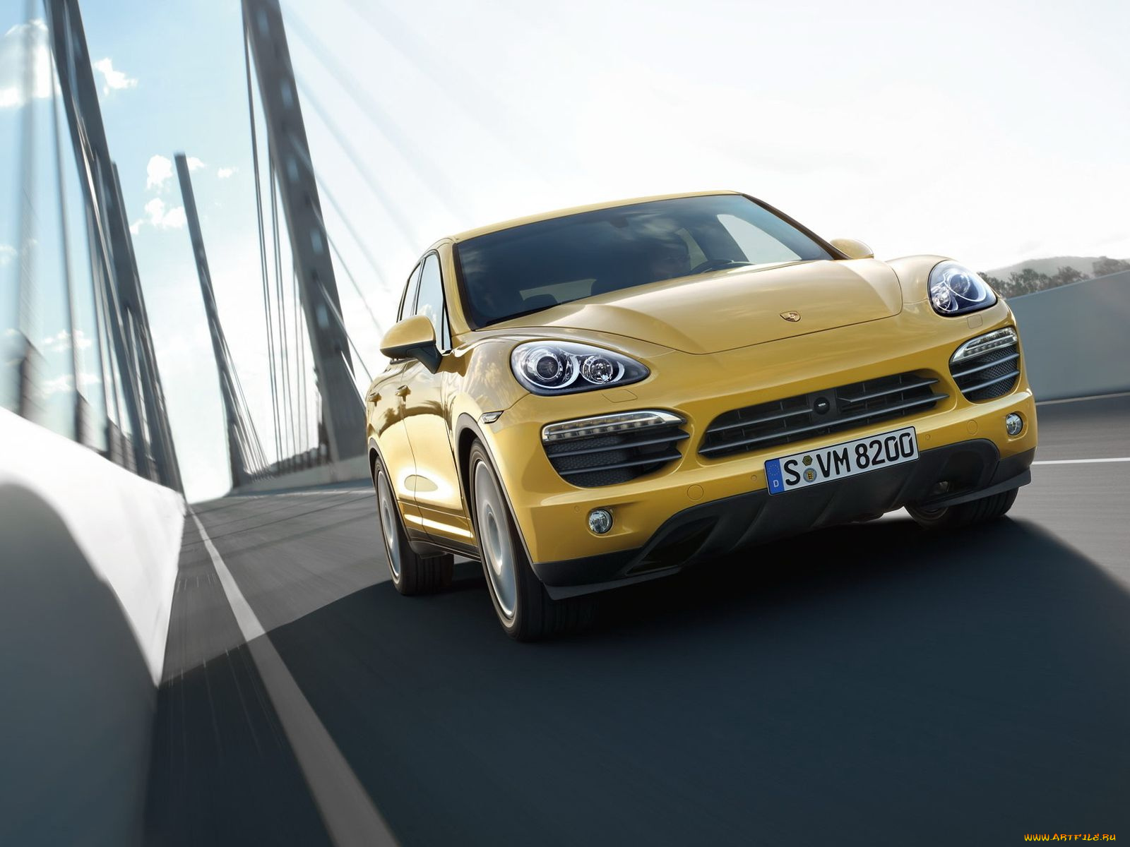 автомобили, porsche