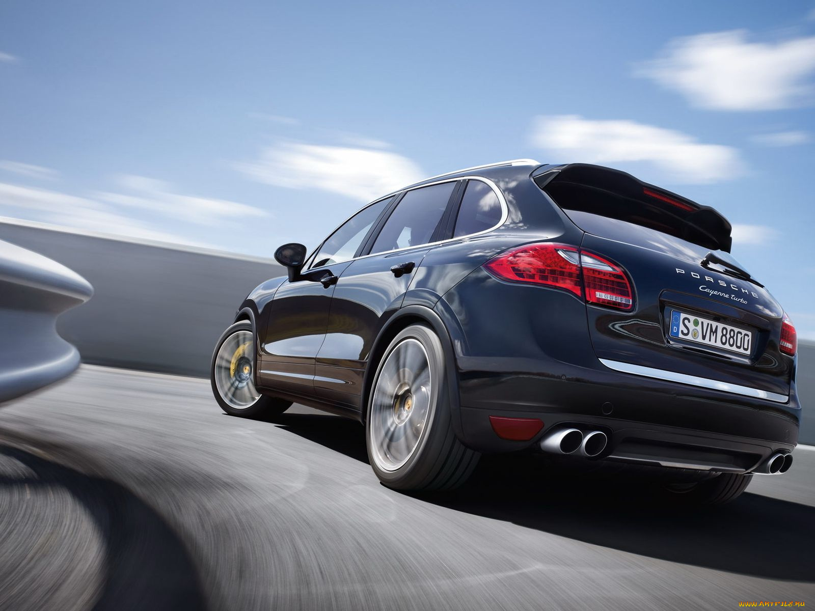 автомобили, porsche