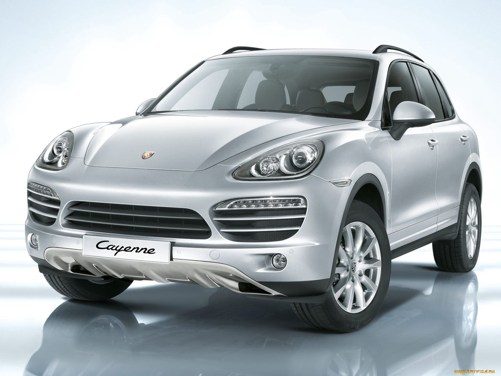 автомобили, porsche