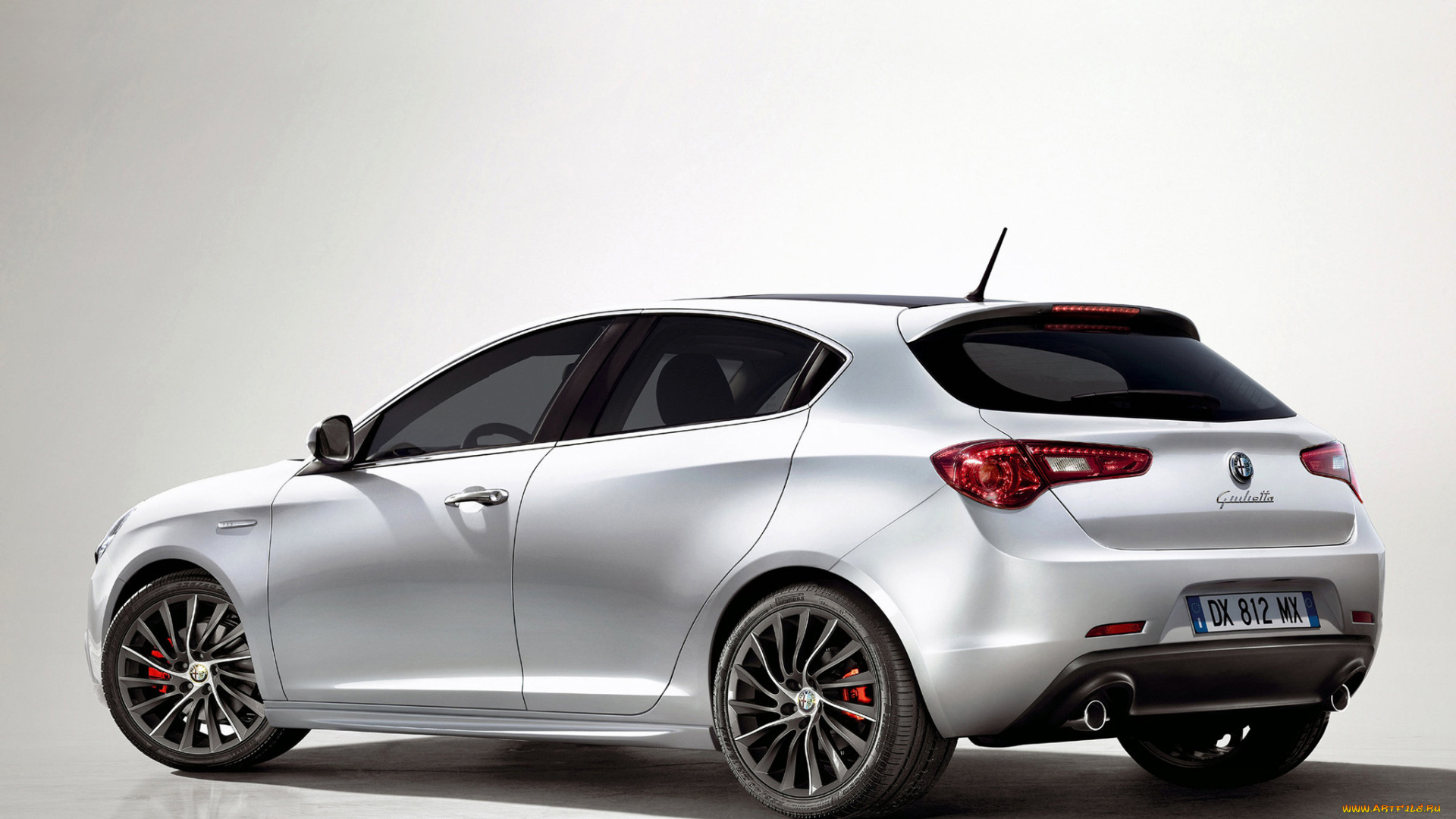 автомобили, alfa, romeo