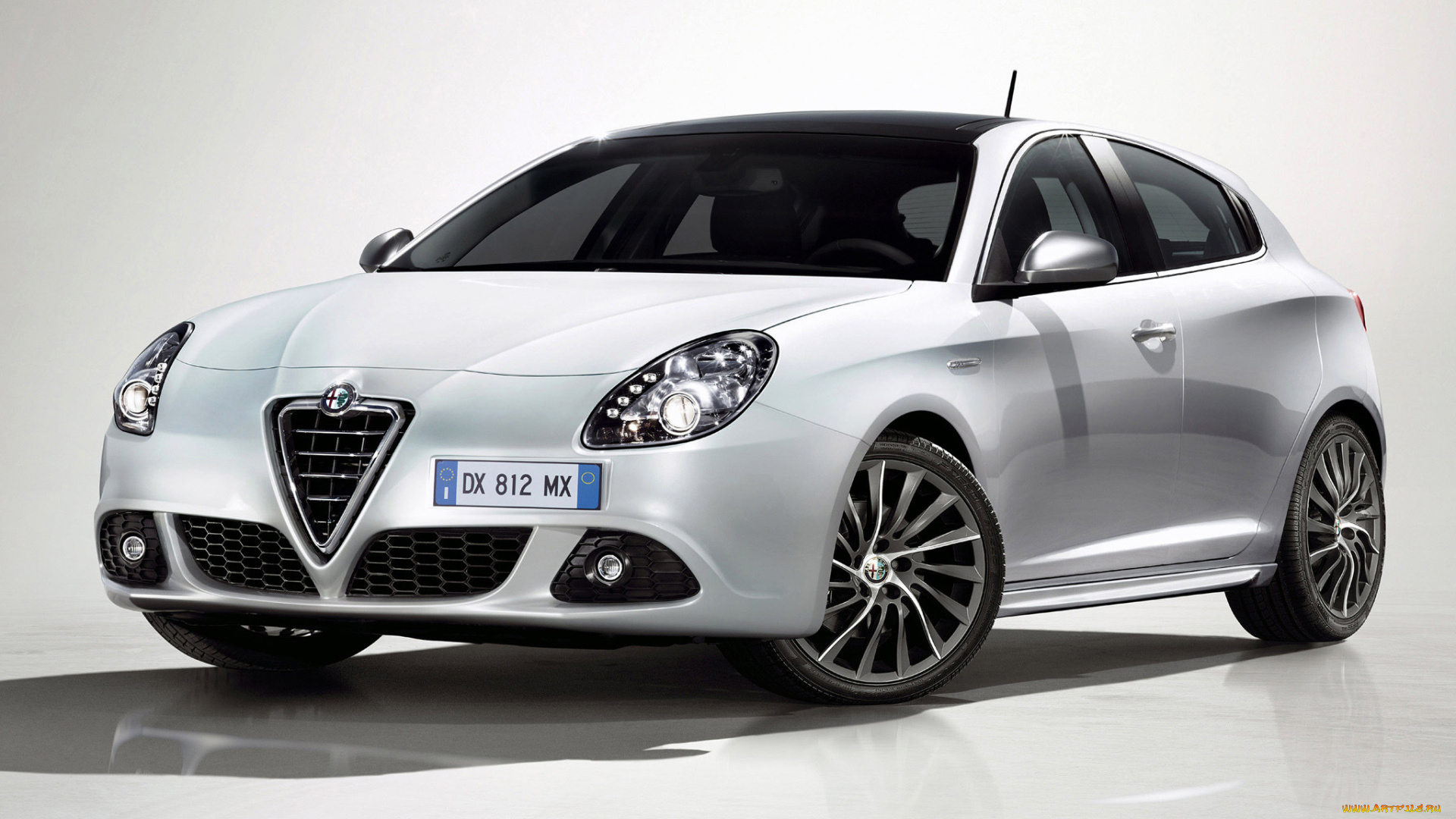 автомобили, alfa, romeo