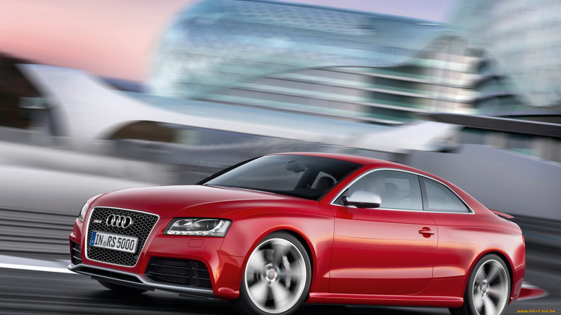 автомобили, audi