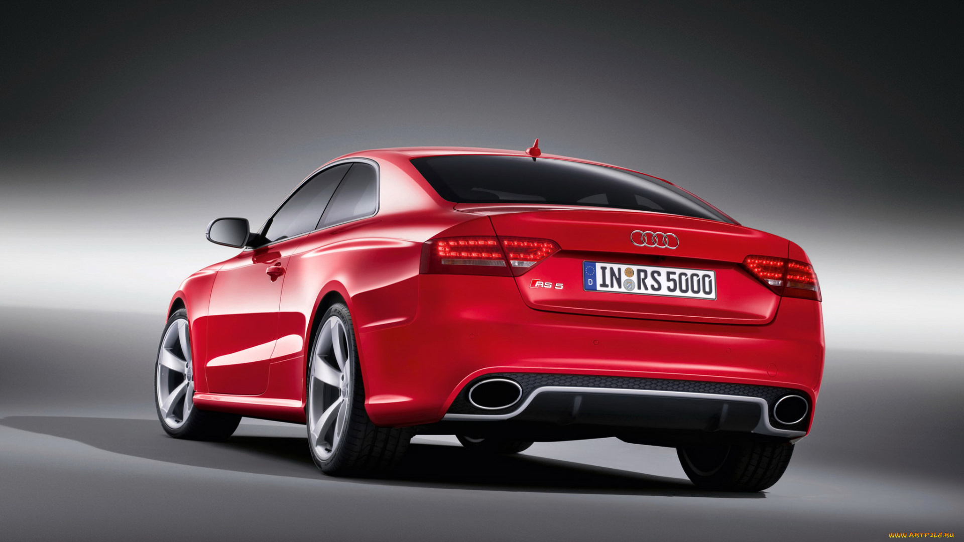 автомобили, audi