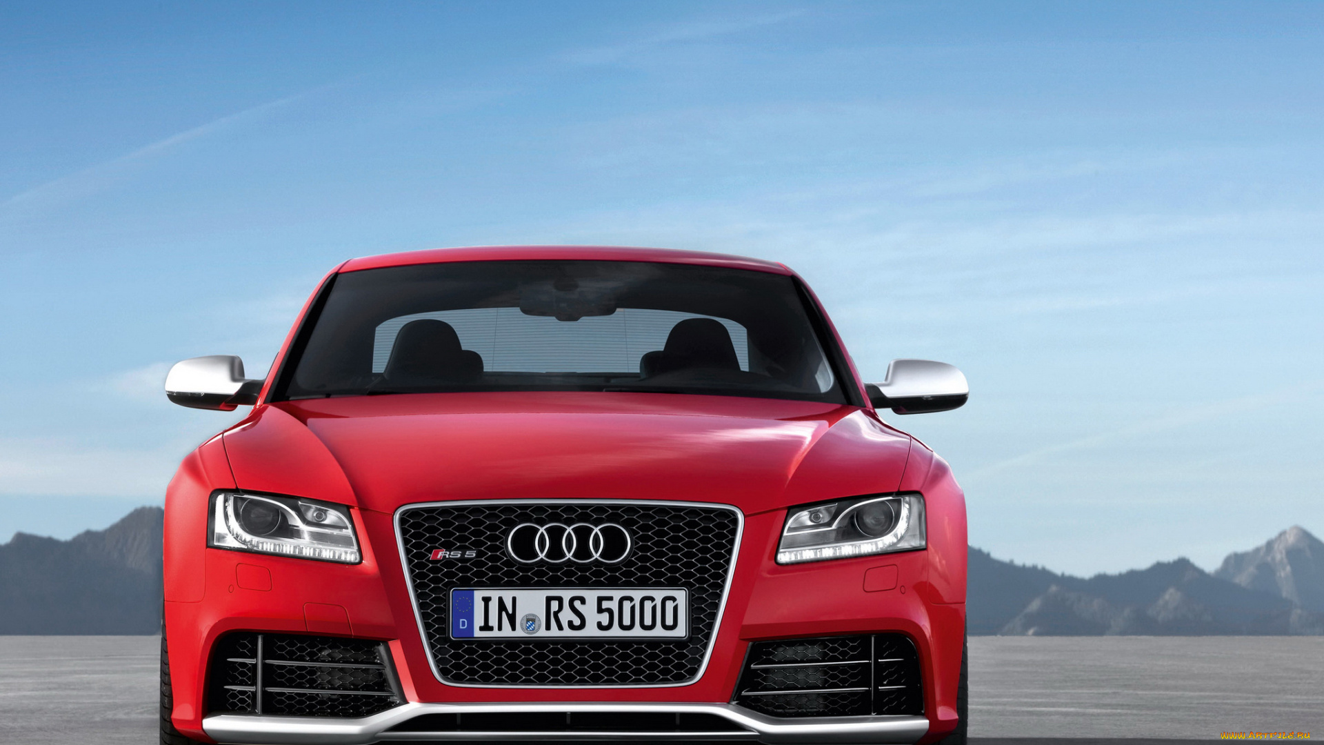 автомобили, audi