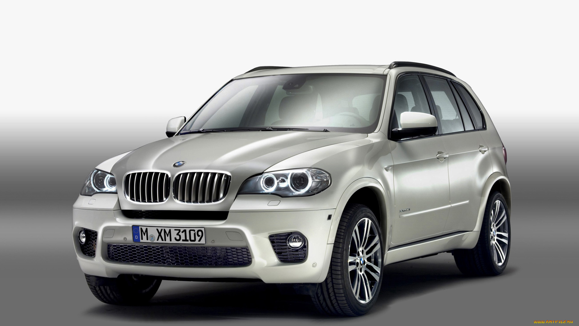 автомобили, bmw