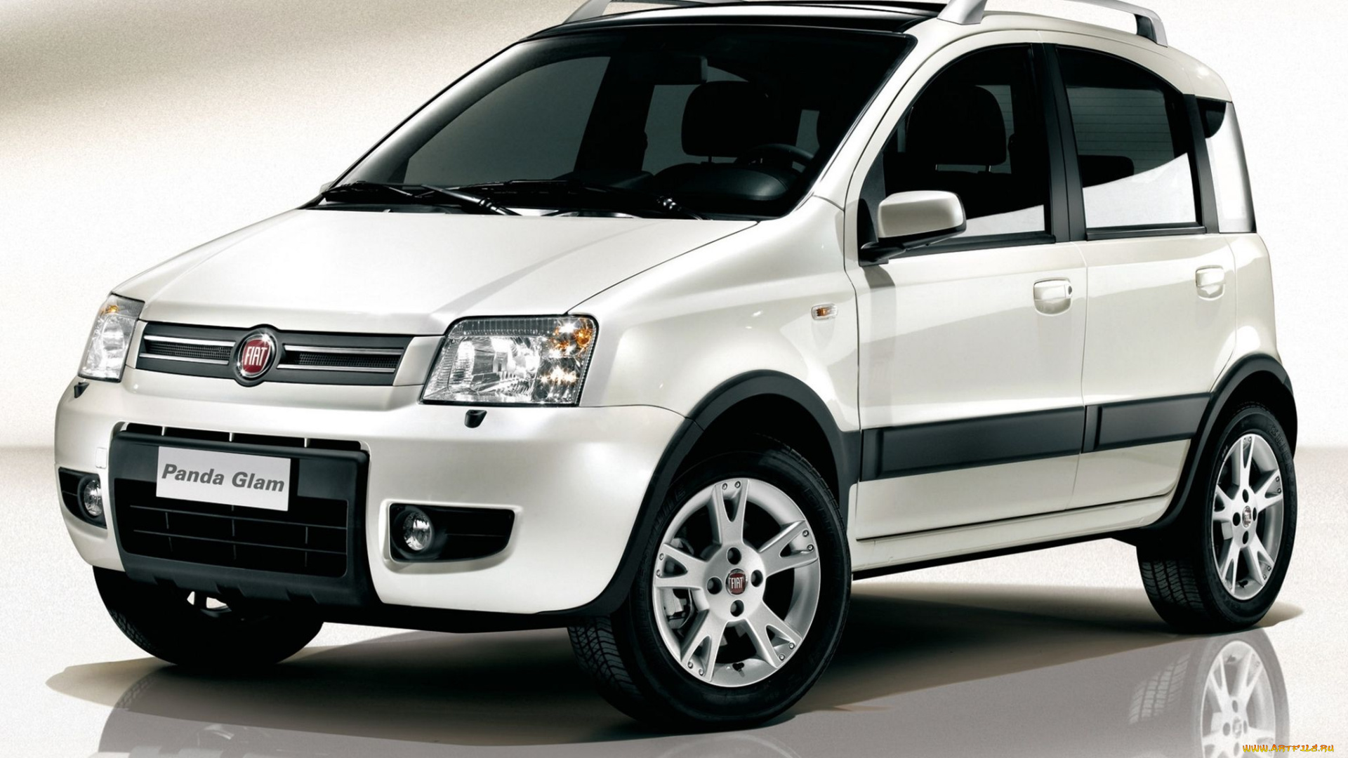 автомобили, fiat