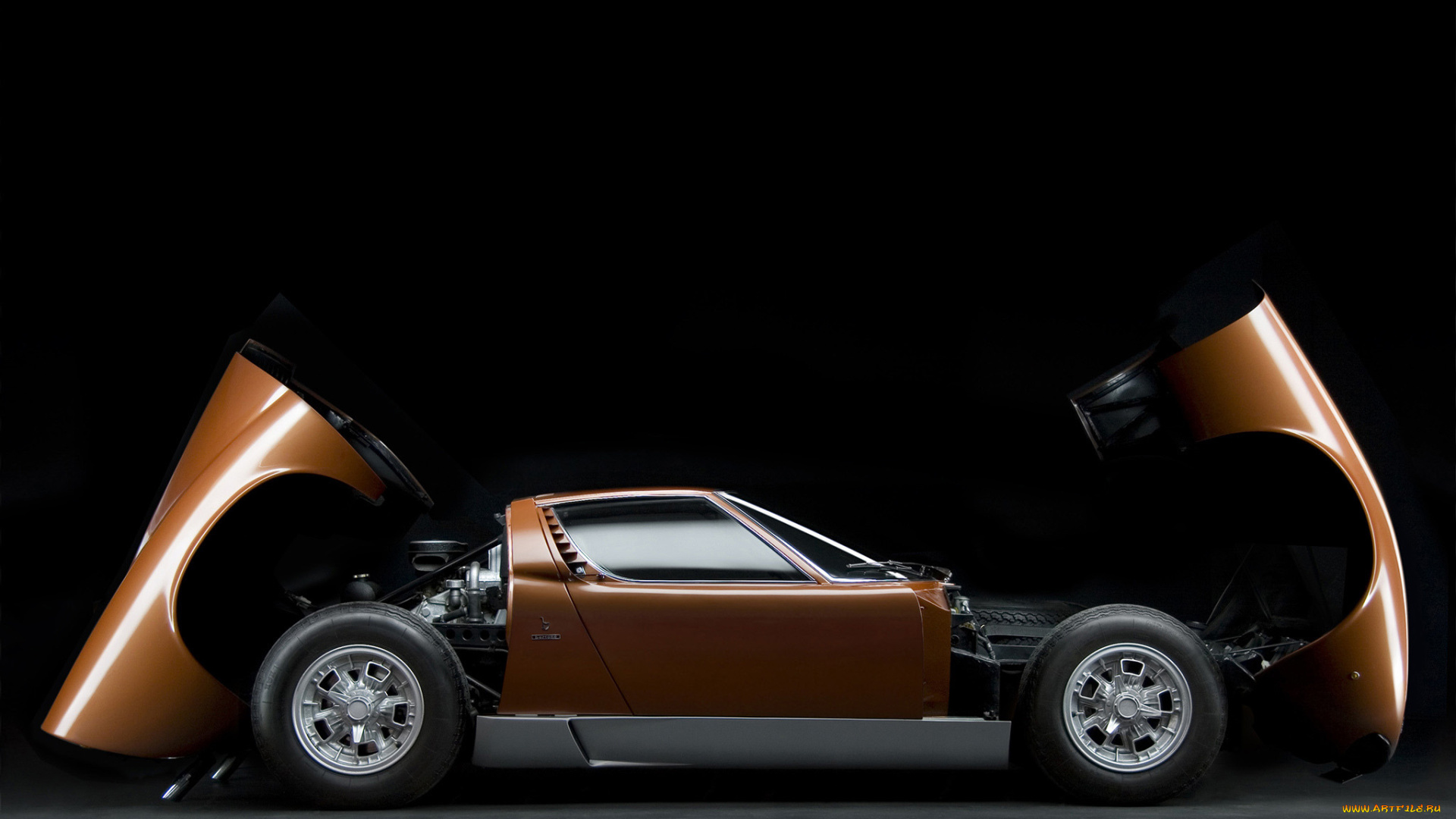 автомобили, lamborghini