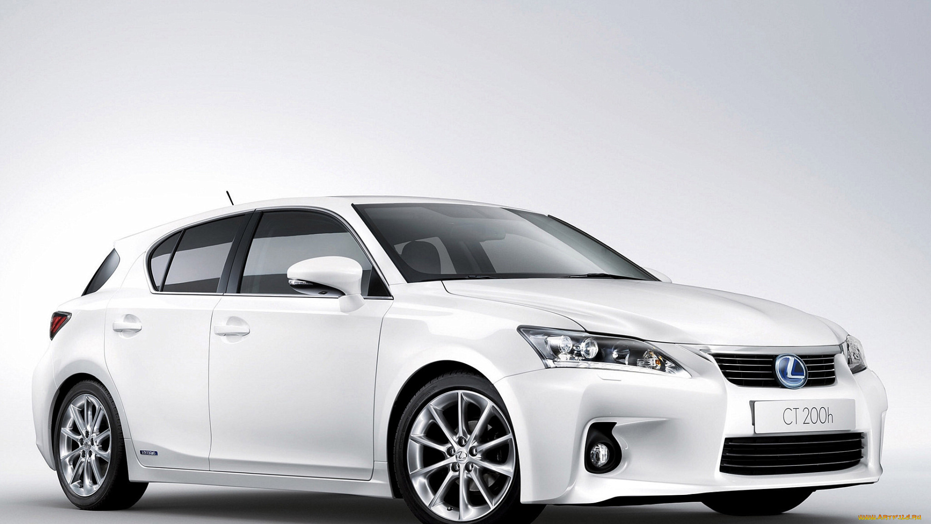 автомобили, lexus