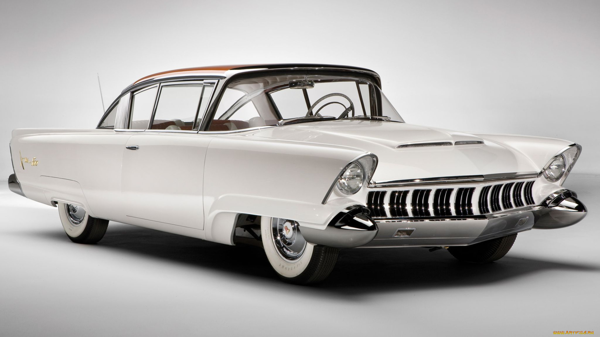 автомобили, mercury