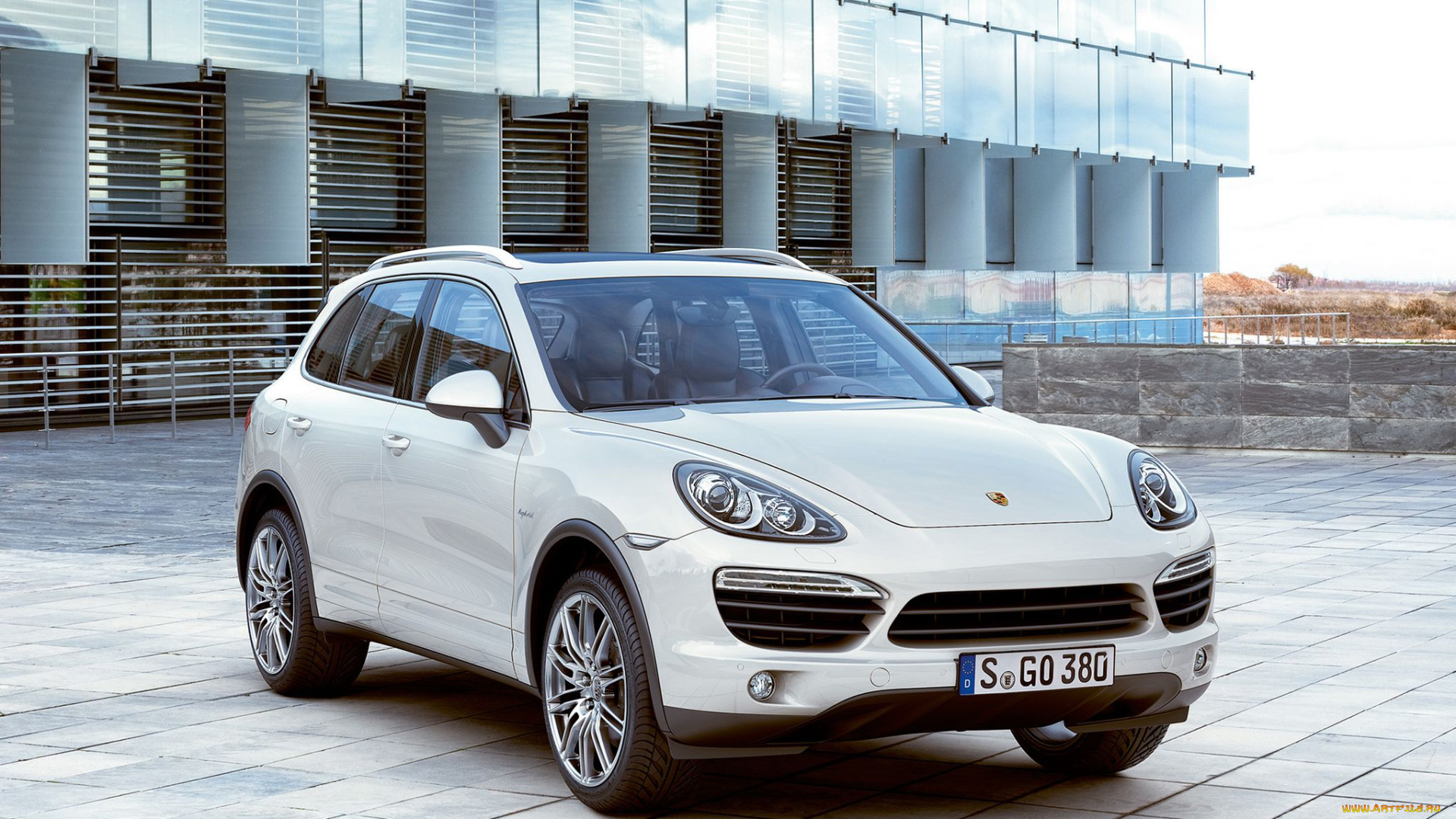 автомобили, porsche