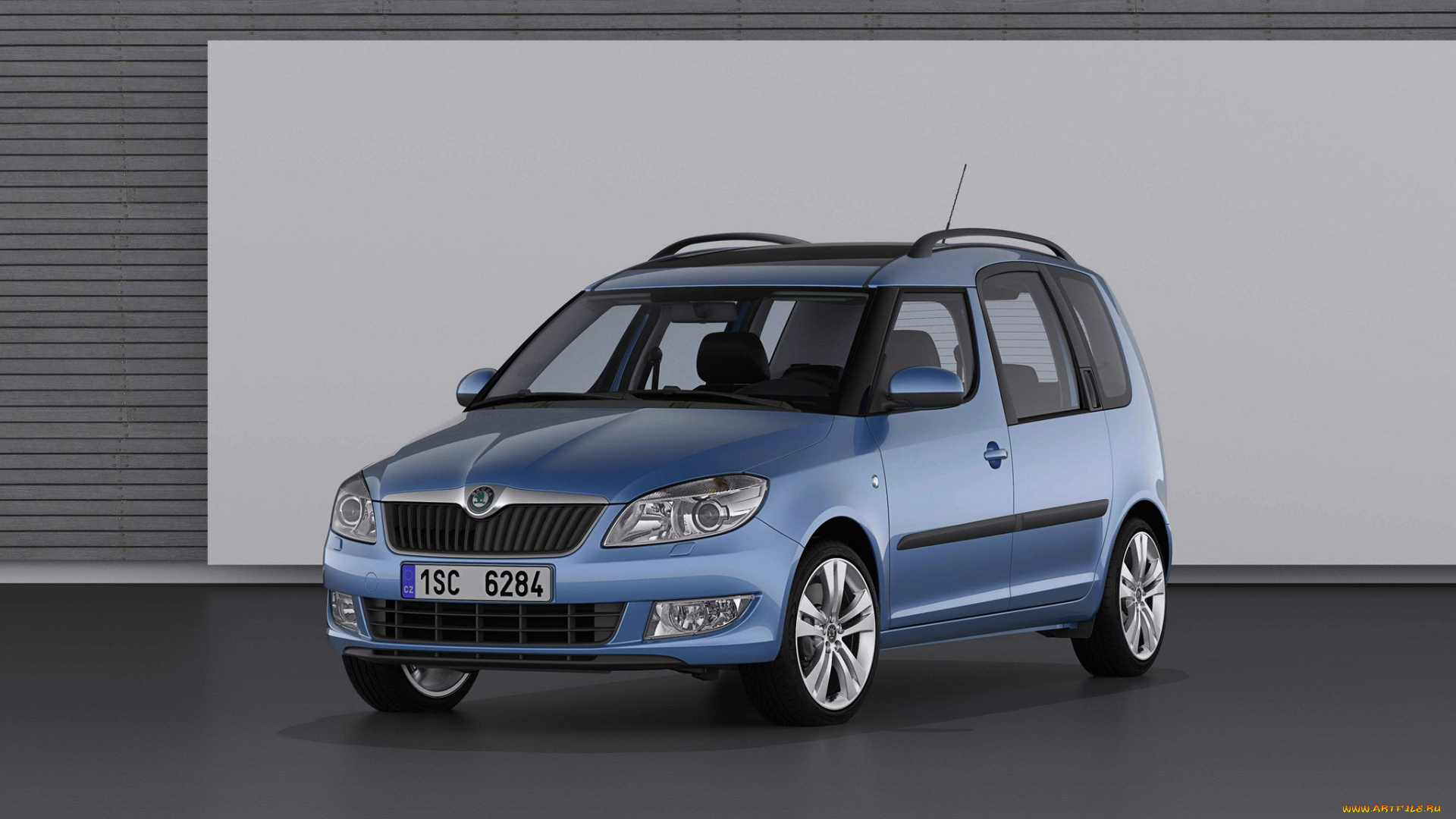 автомобили, skoda