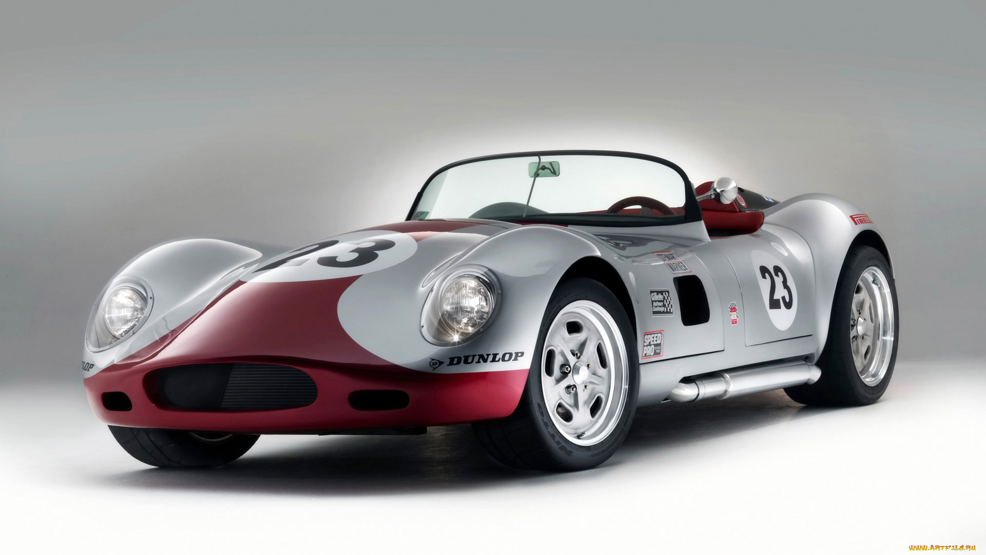 lucra, lc470, 2010, автомобили, unsort