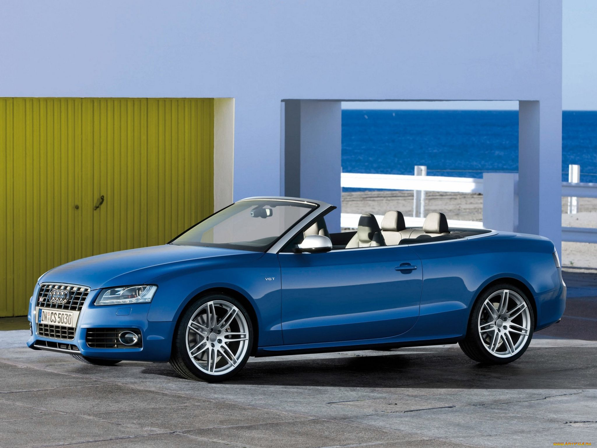 автомобили, audi