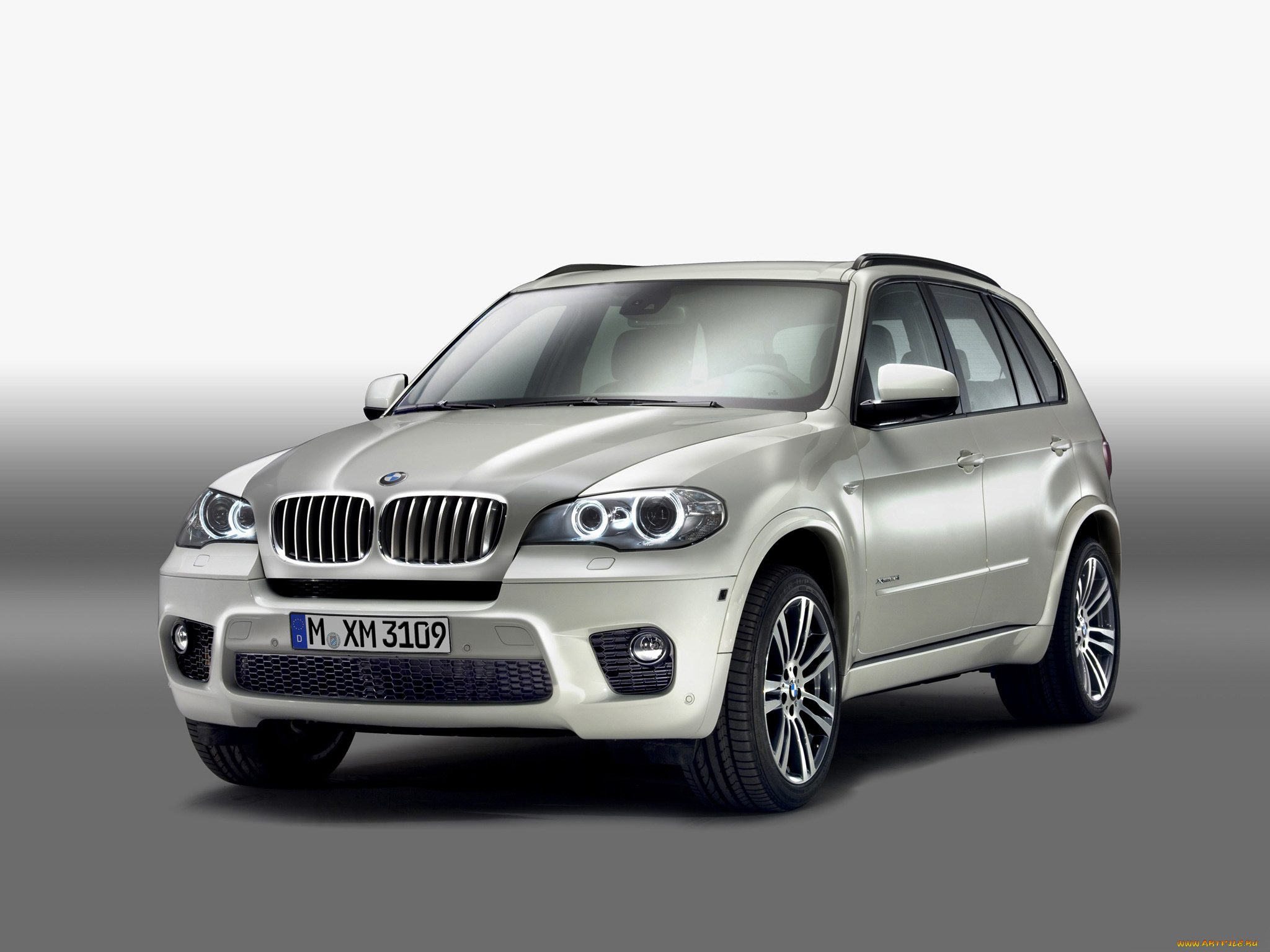 автомобили, bmw