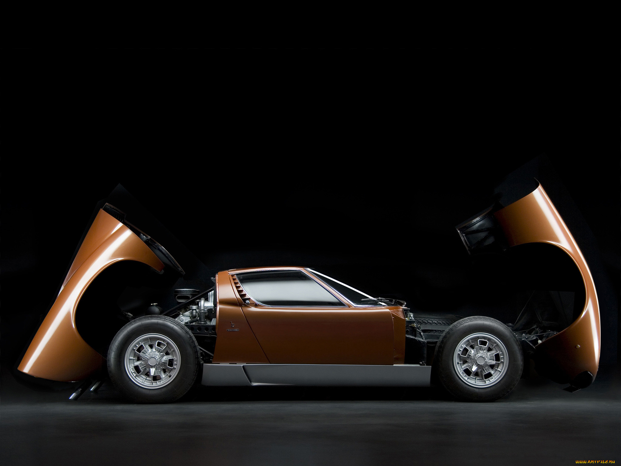 автомобили, lamborghini