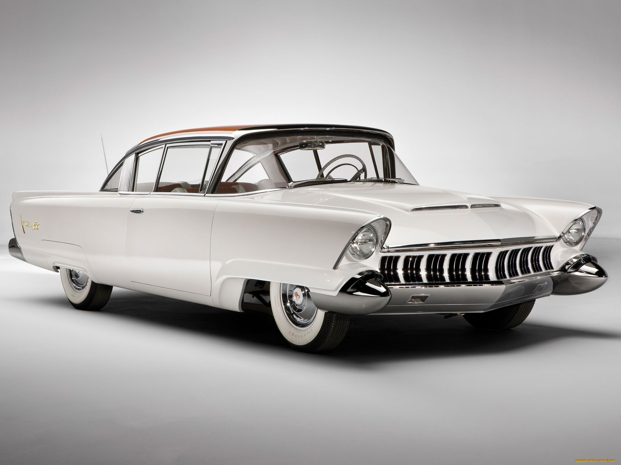 автомобили, mercury