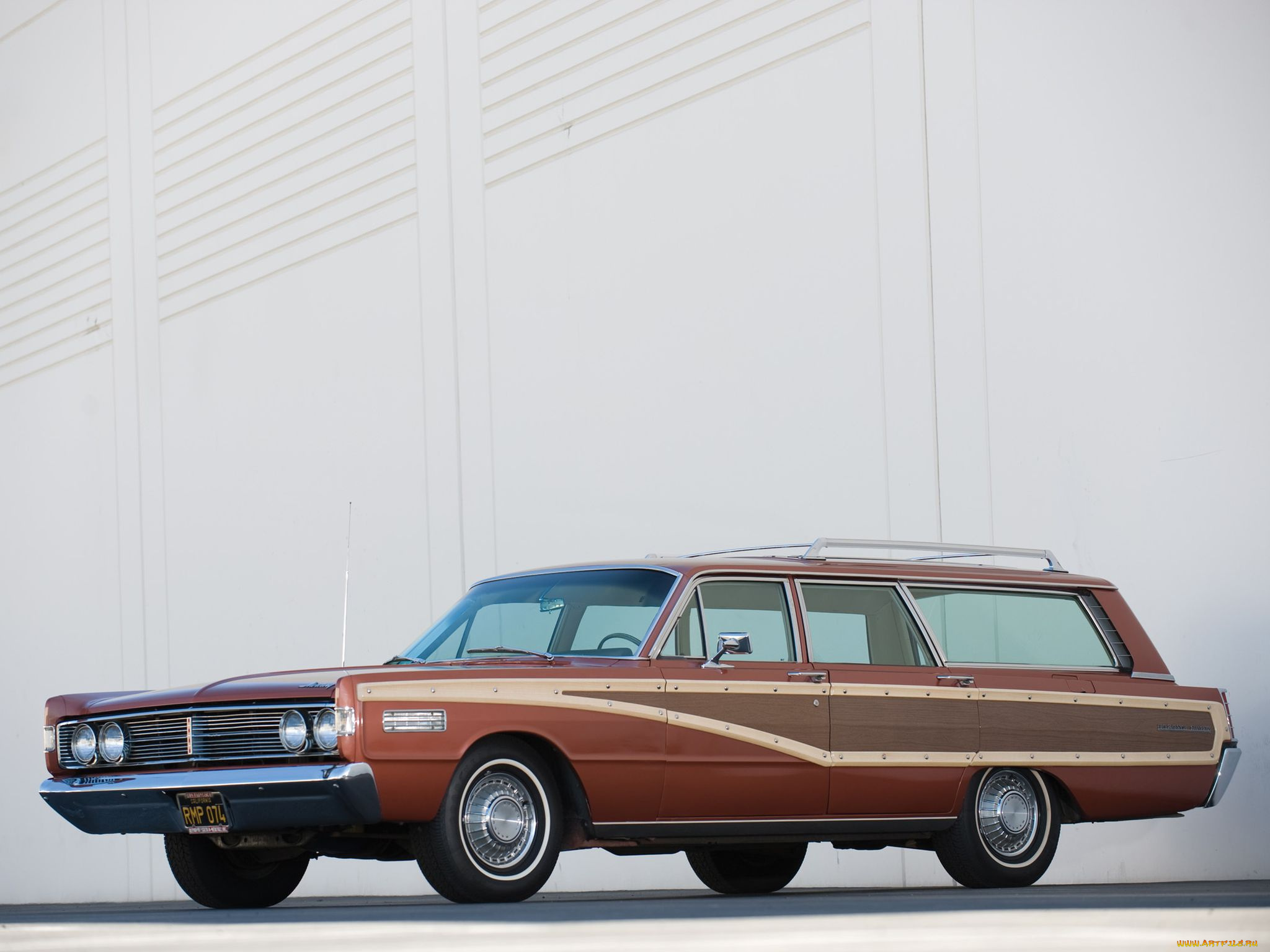 автомобили, mercury