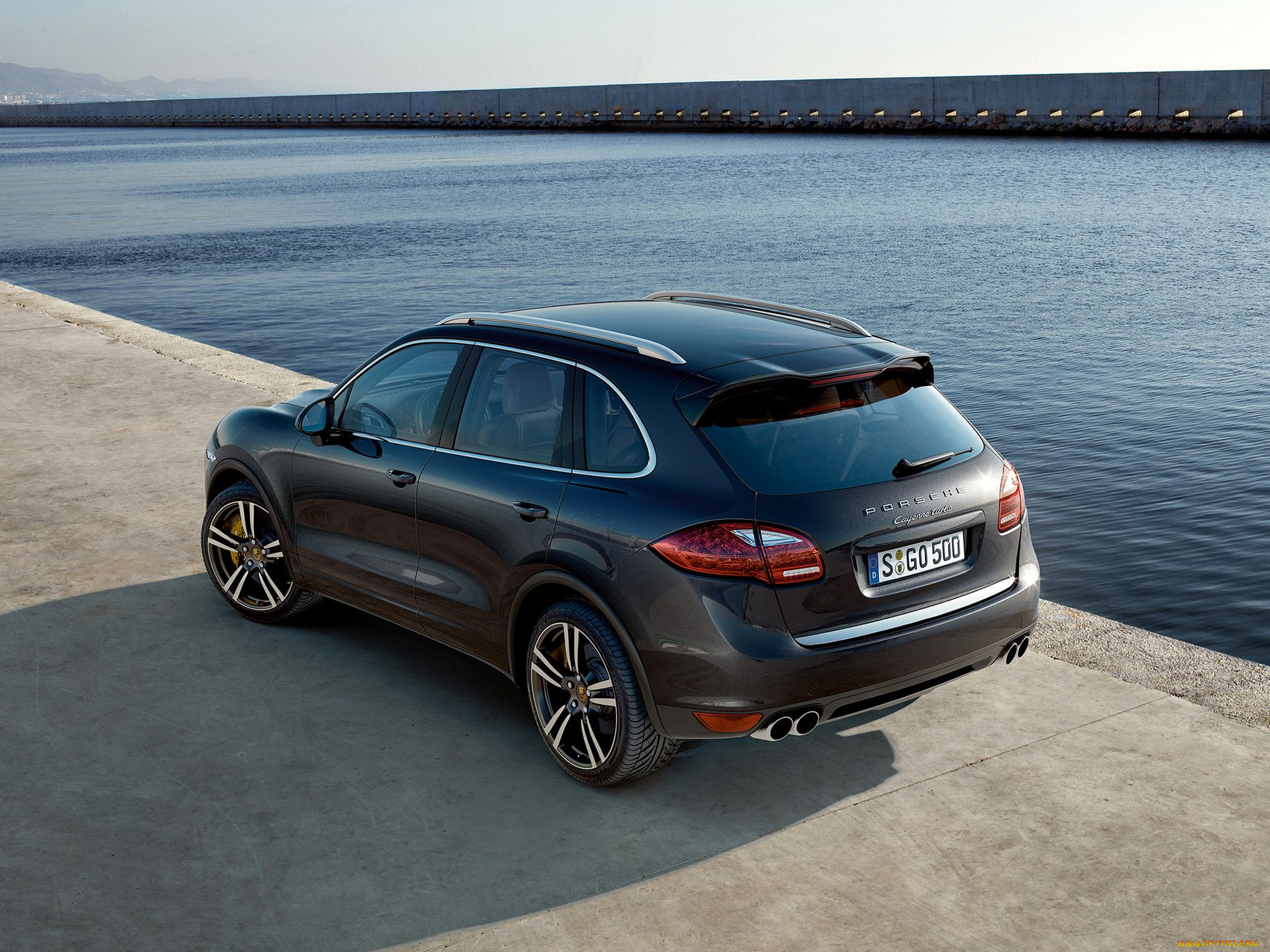 автомобили, porsche