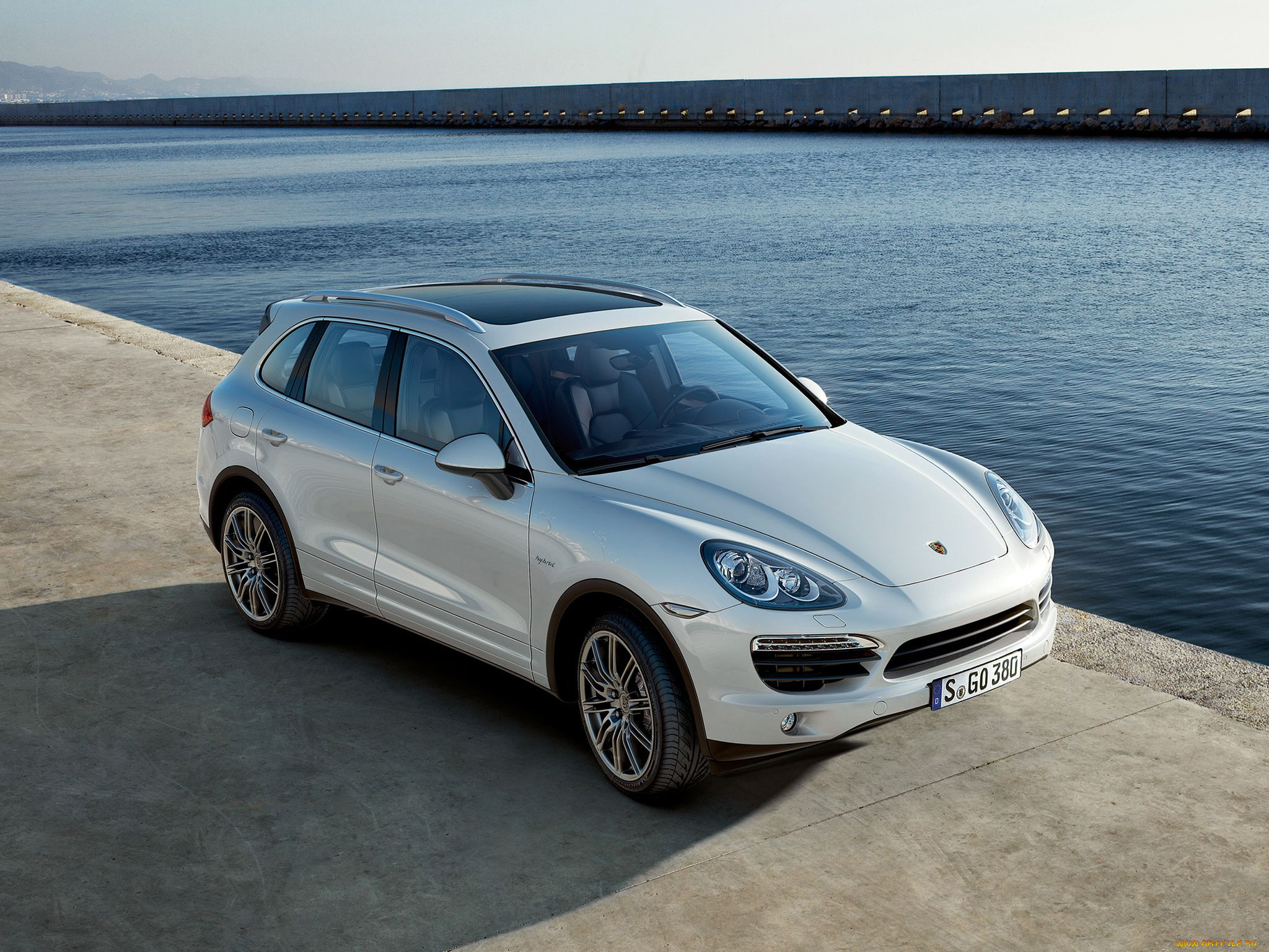 автомобили, porsche