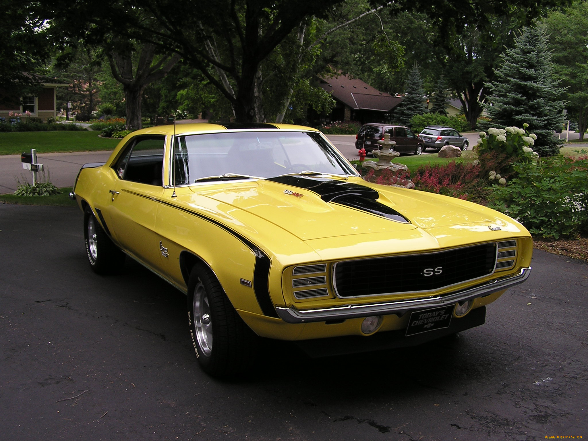 автомобили, выставки, уличные, фото