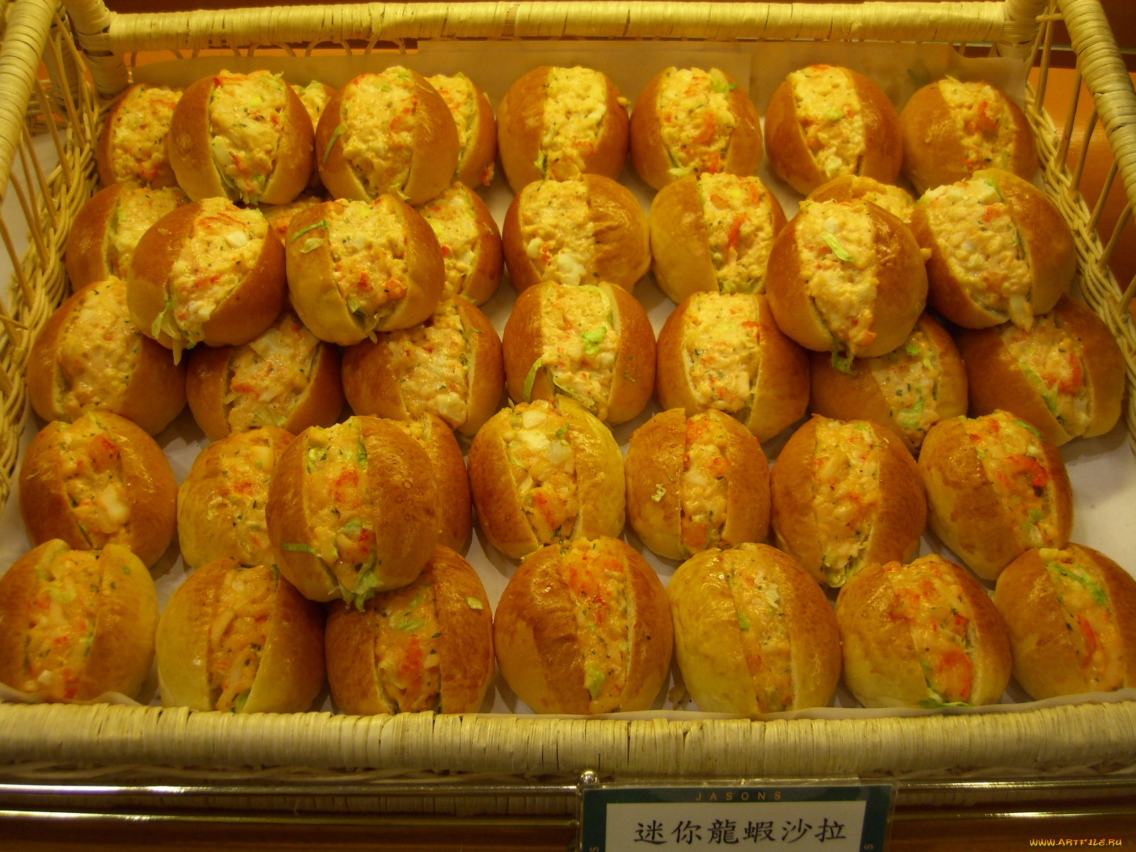 еда, бутерброды, гамбургеры, канапе