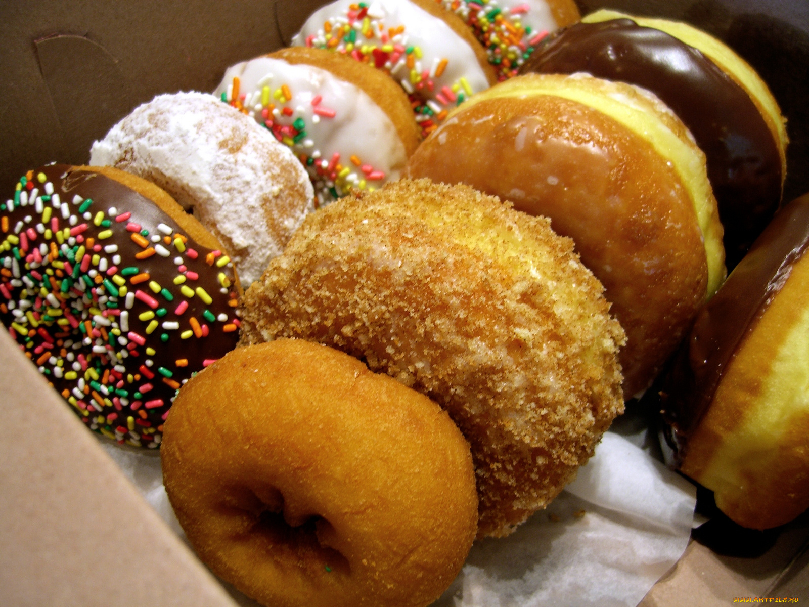 еда, хлеб, выпечка