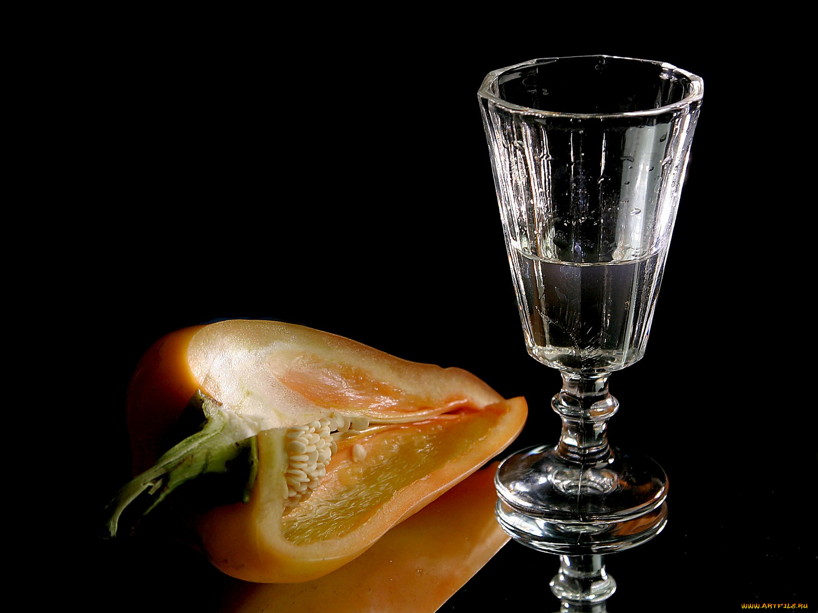 еда, напитки