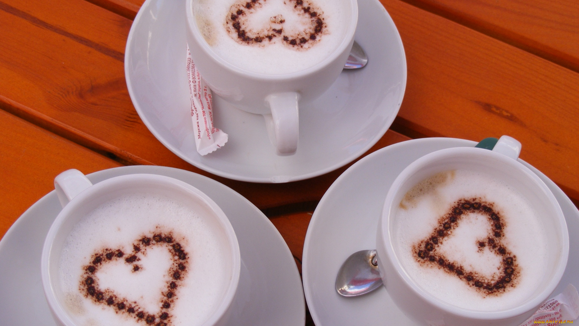 еда, кофе, кофейные, зёрна