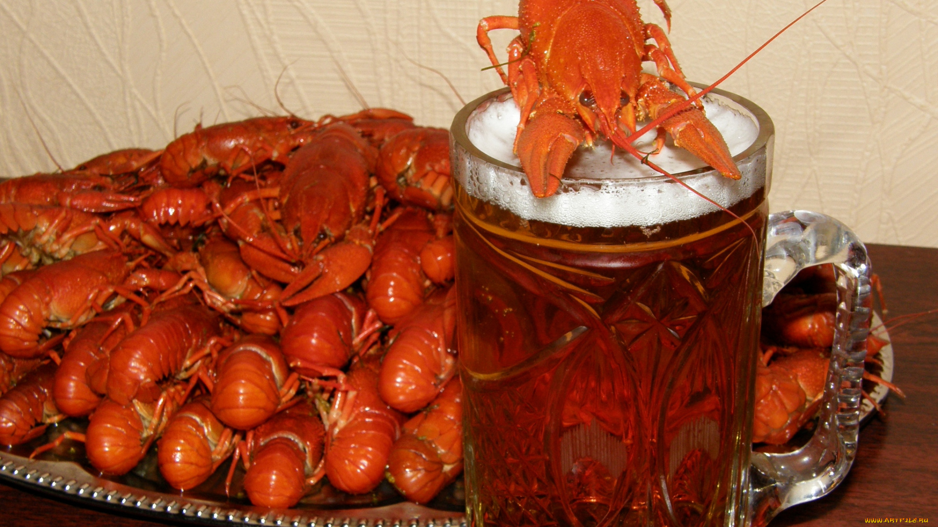 еда, напитки, пиво