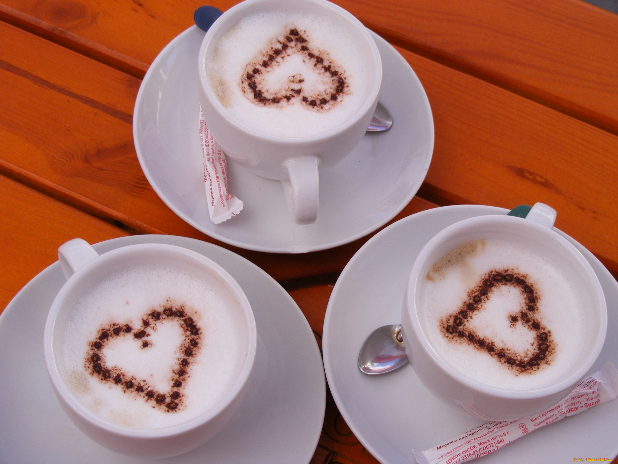 еда, кофе, кофейные, зёрна