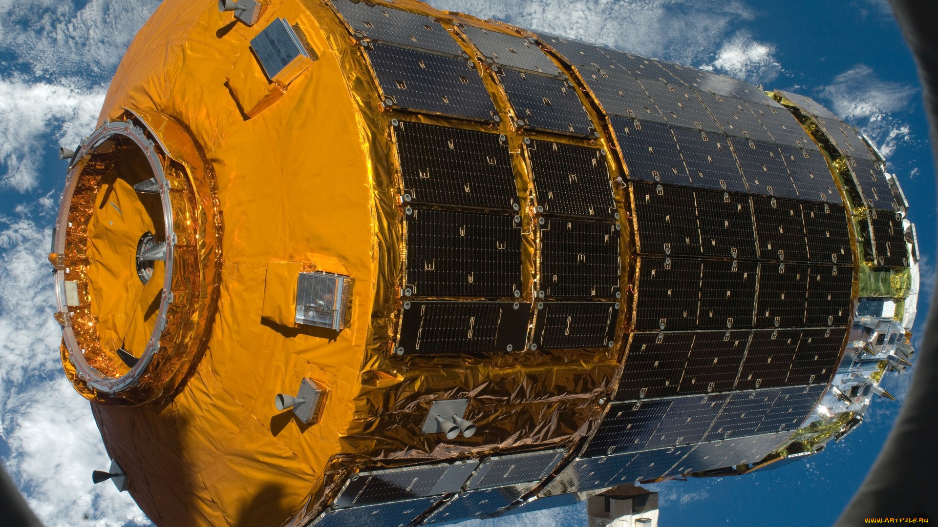 космос, космические, корабли, станции, nasa, станция, проект