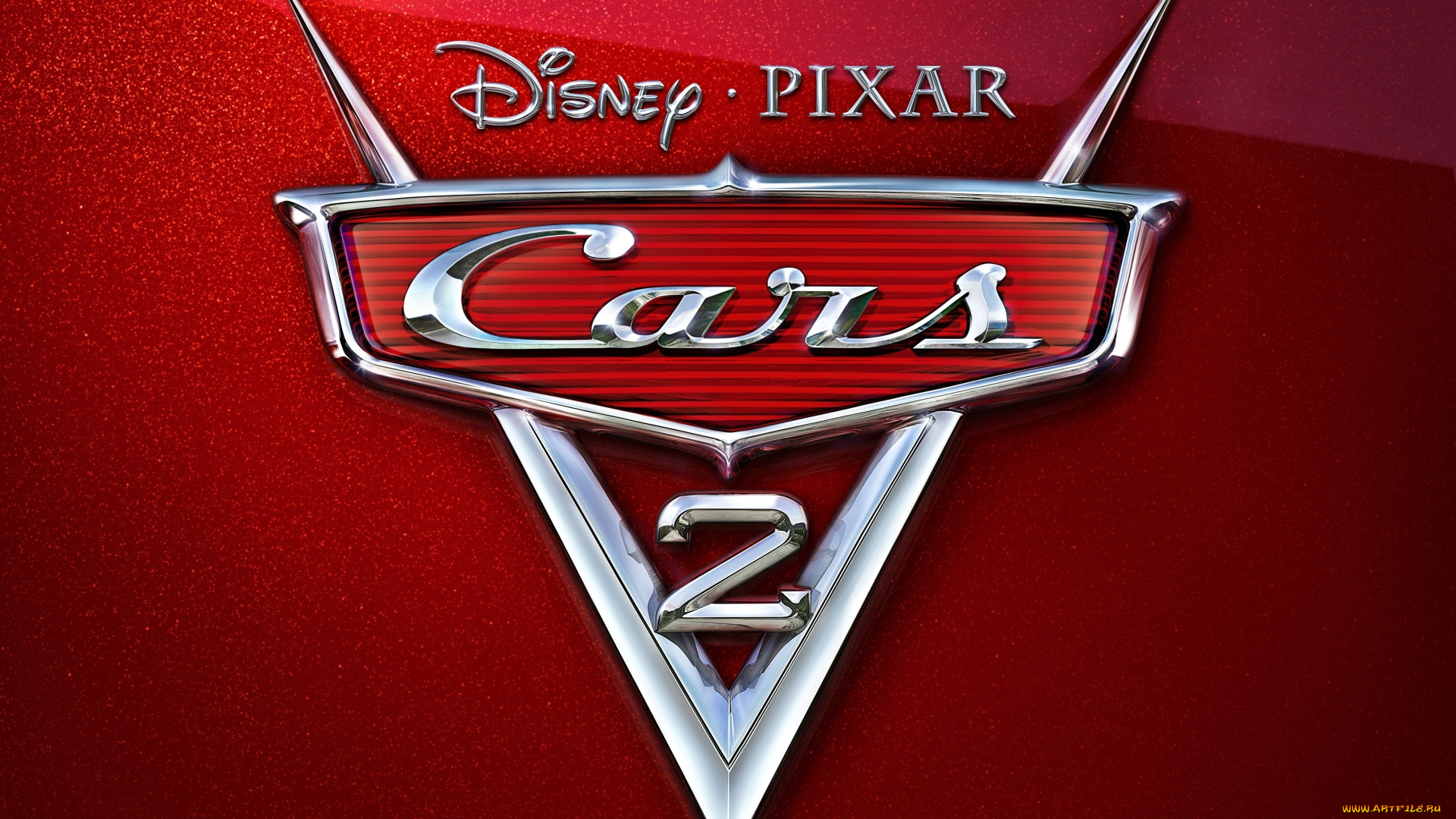 мультфильмы, cars, эмблема, логотип, тачки, 2