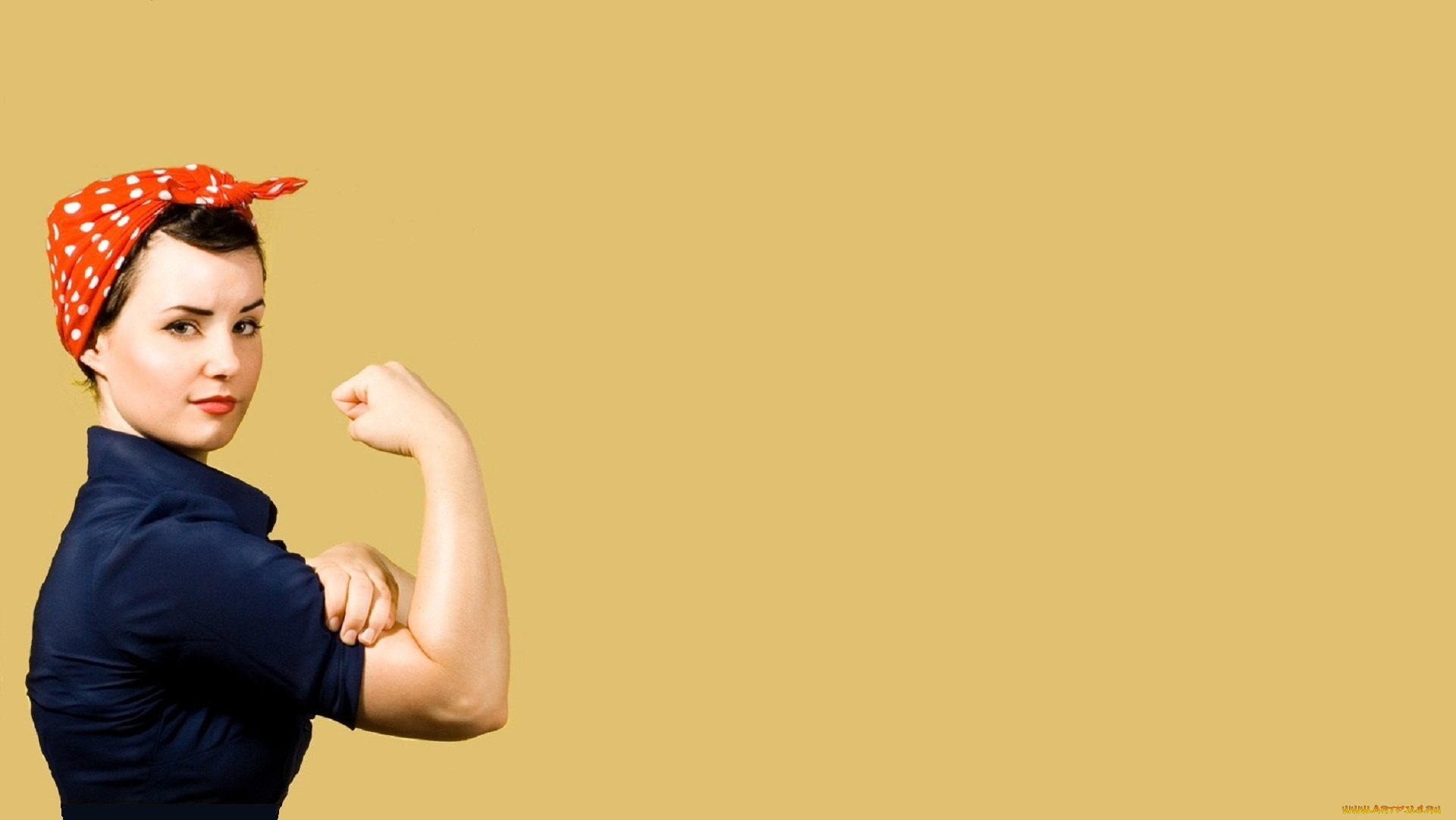 _Unsort, -НЕ, ВЫБИРАТЬ, , , девушки, , не, выбирать, фон, жест