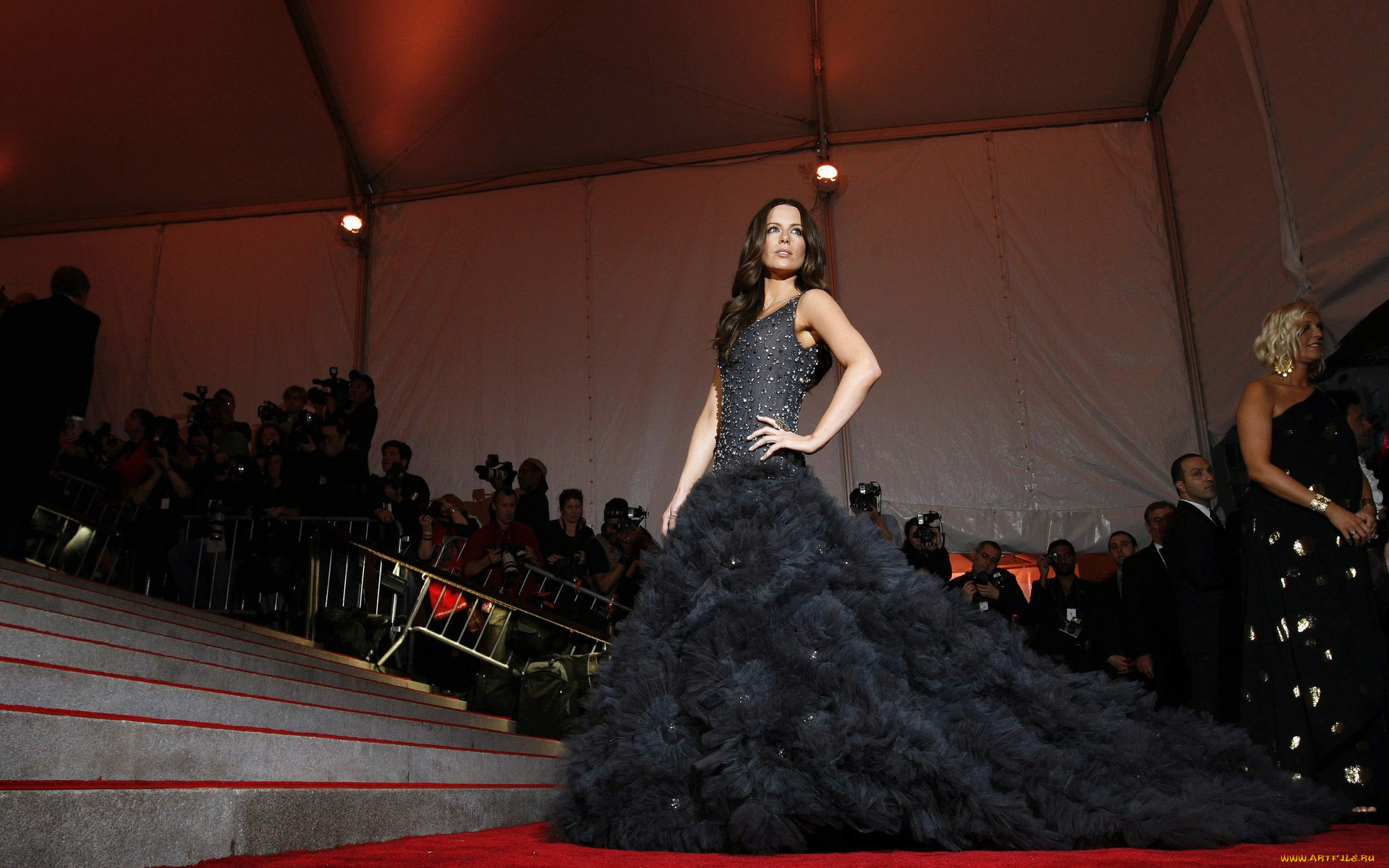 Kate, Beckinsale, девушки, , , модель, актриса, красная, дорожка