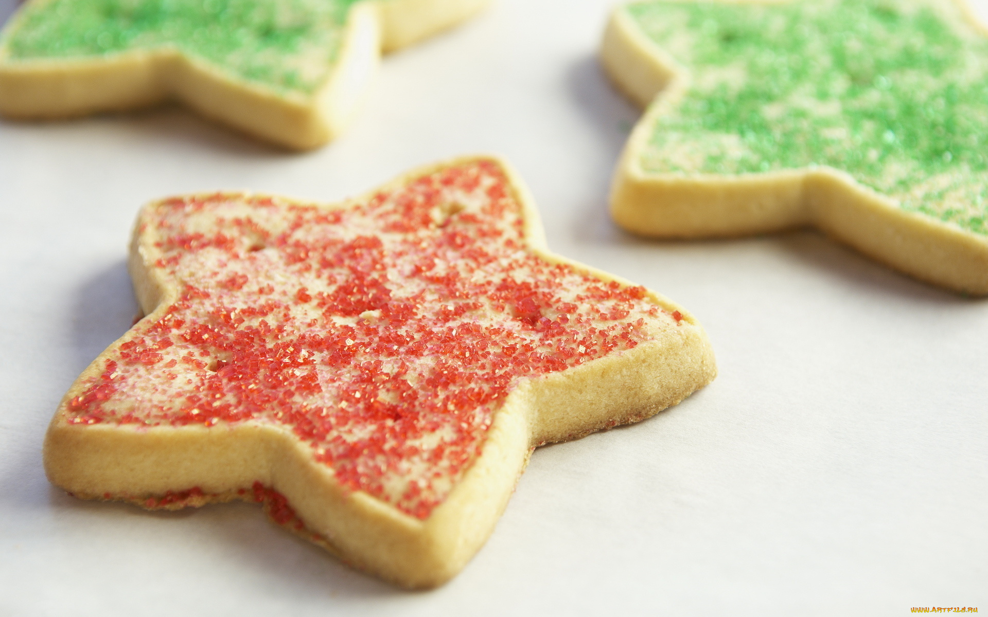 еда, пирожные, кексы, печенье, сладости