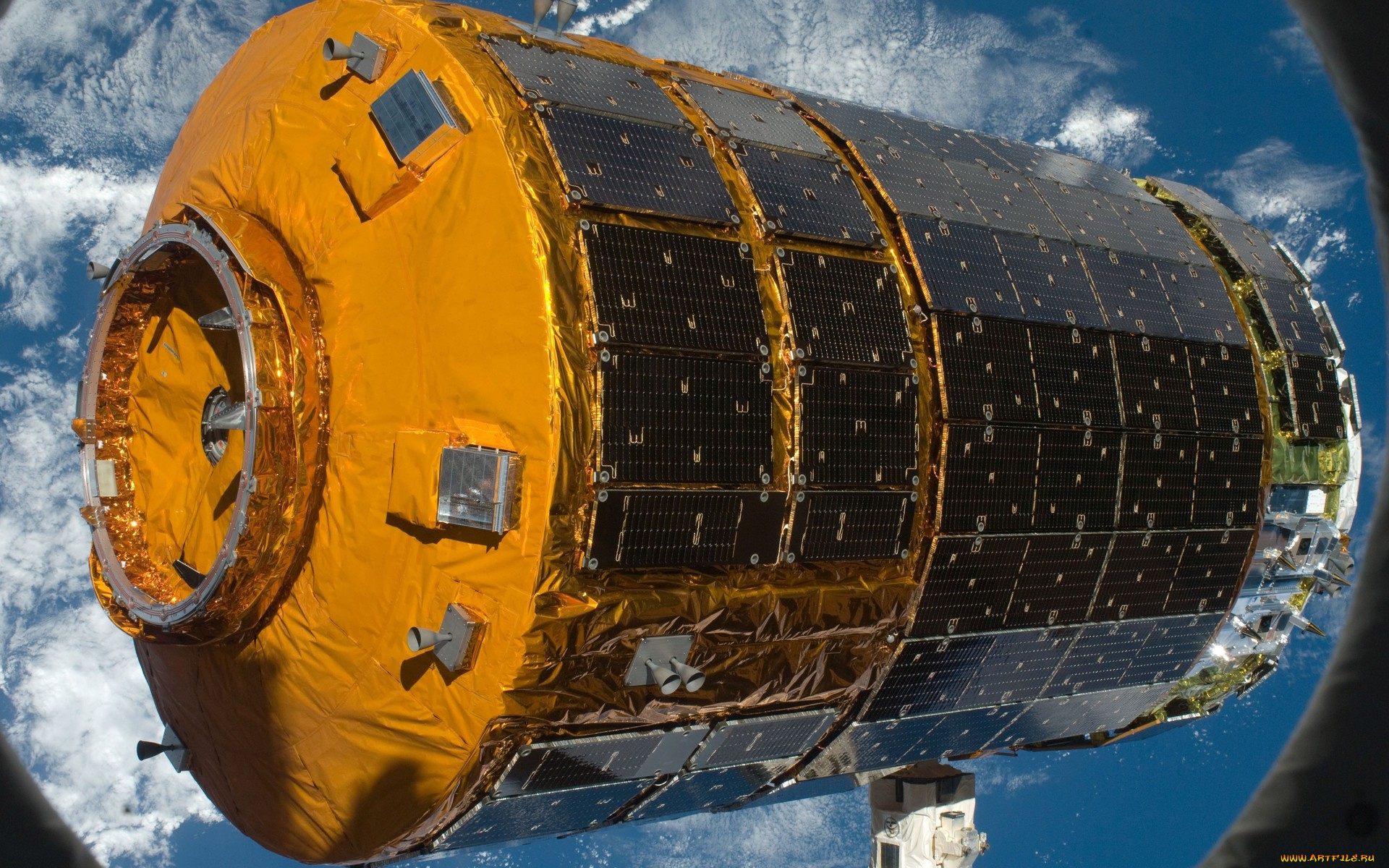 космос, космические, корабли, станции, nasa, станция, проект