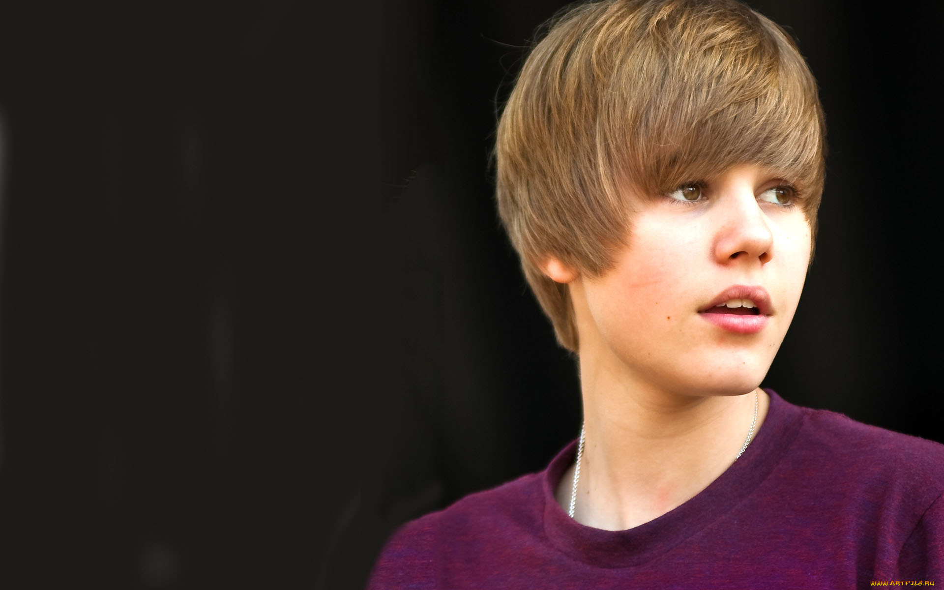 музыка, justin, bieber, джастин, бибер, рэпер, актер