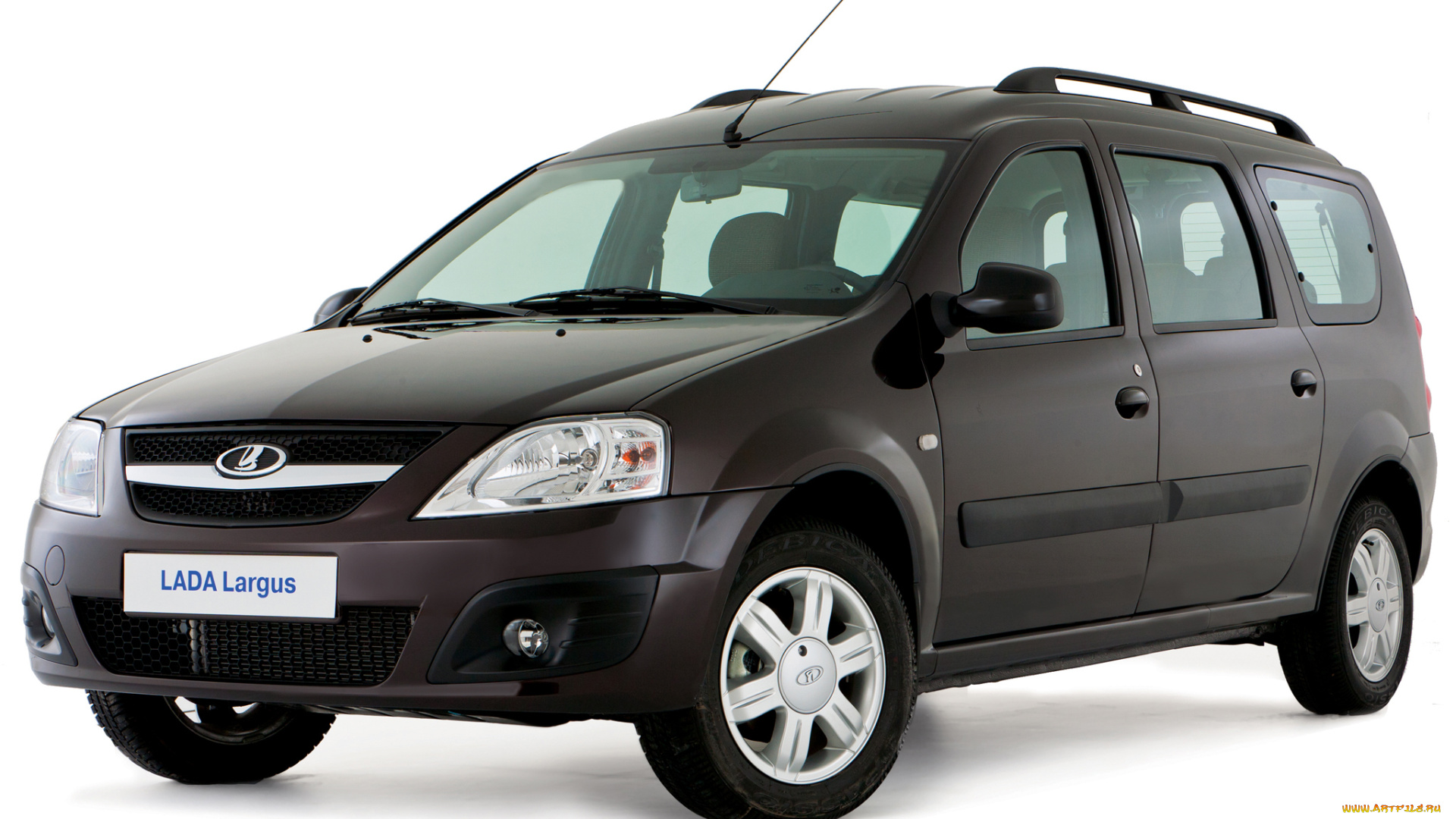 автомобили, ваз, lada, largus, rs0, лада, ларгус