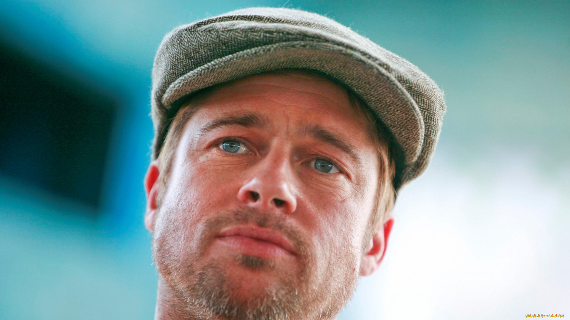 brad, pitt, мужчины, брэд, питт, актер, сша, золотой, глобус