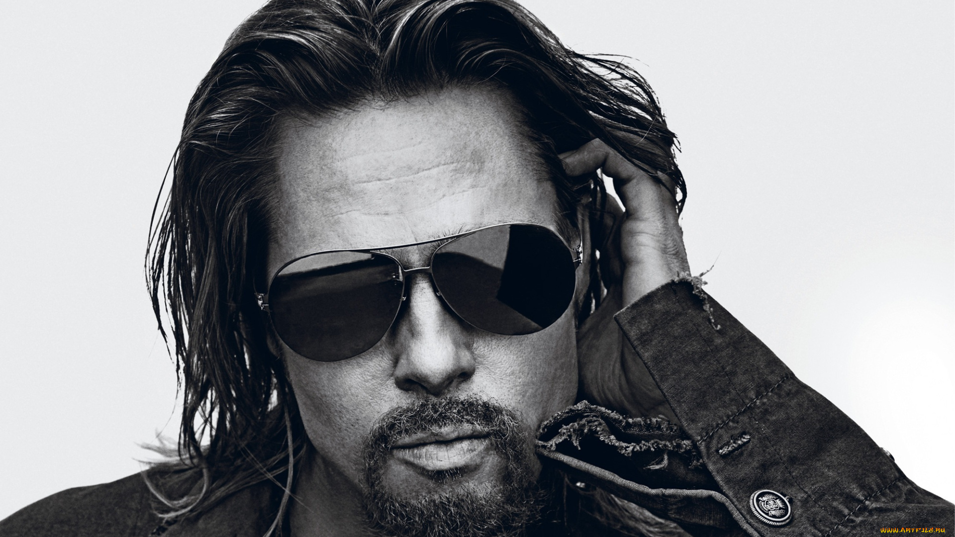 brad, pitt, мужчины, золотой, глобус, сша, брэд, питт, актер