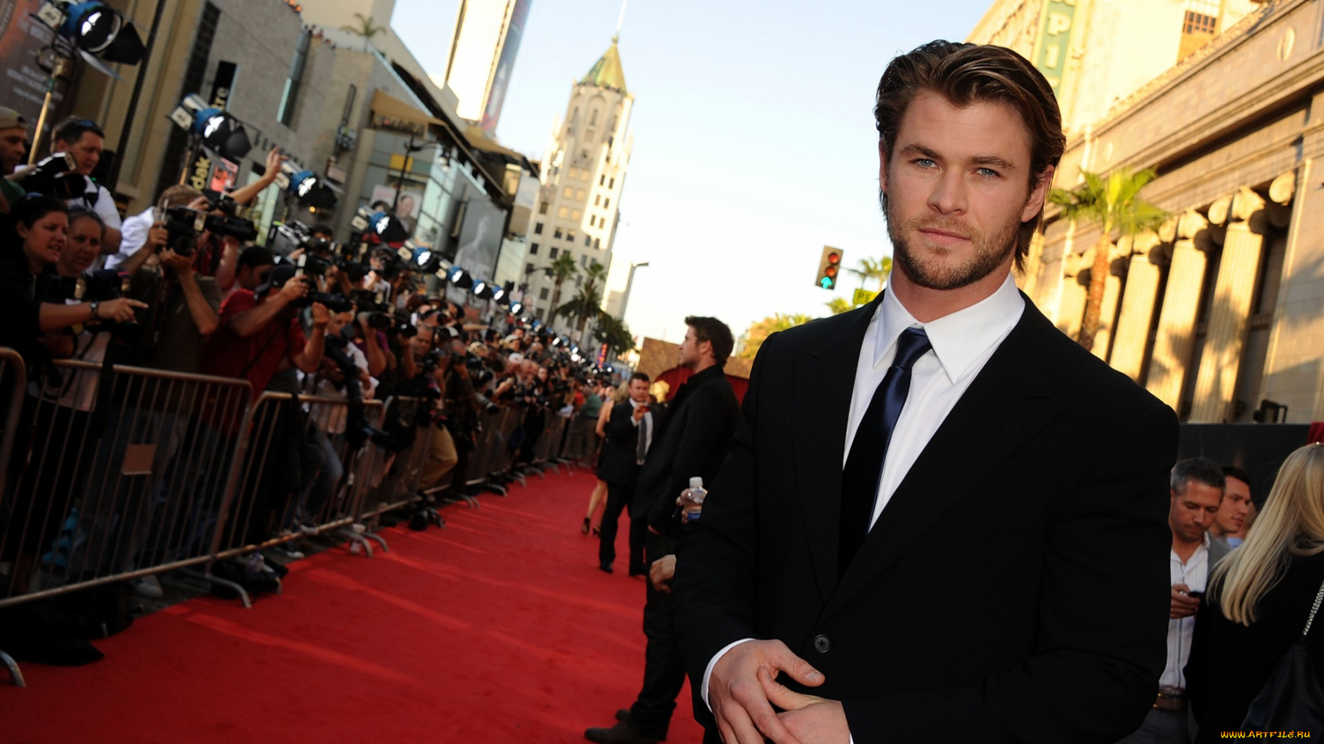 chris, hemsworth, мужчины, крис, хемсворт, актер, австралия, сша
