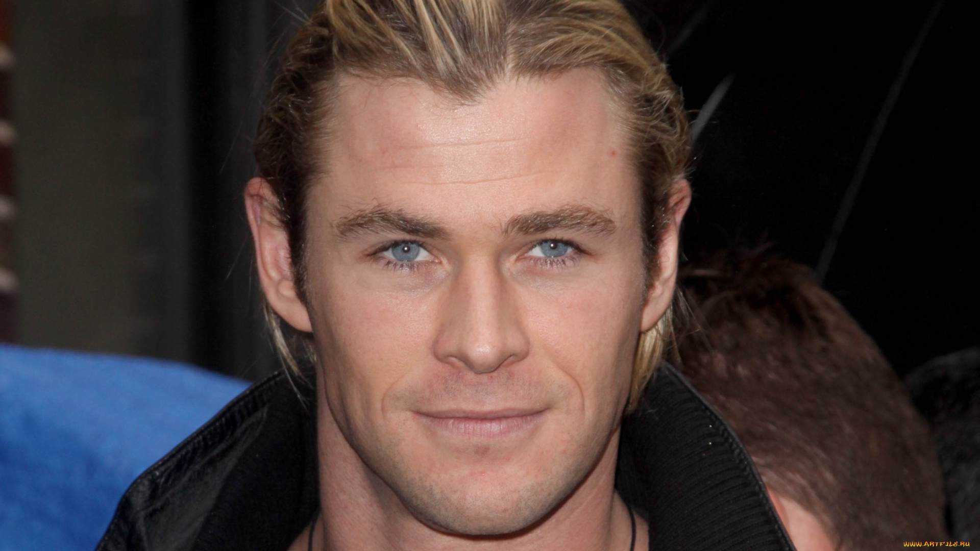 chris, hemsworth, мужчины, крис, хемсворт, актер, австралия, сша