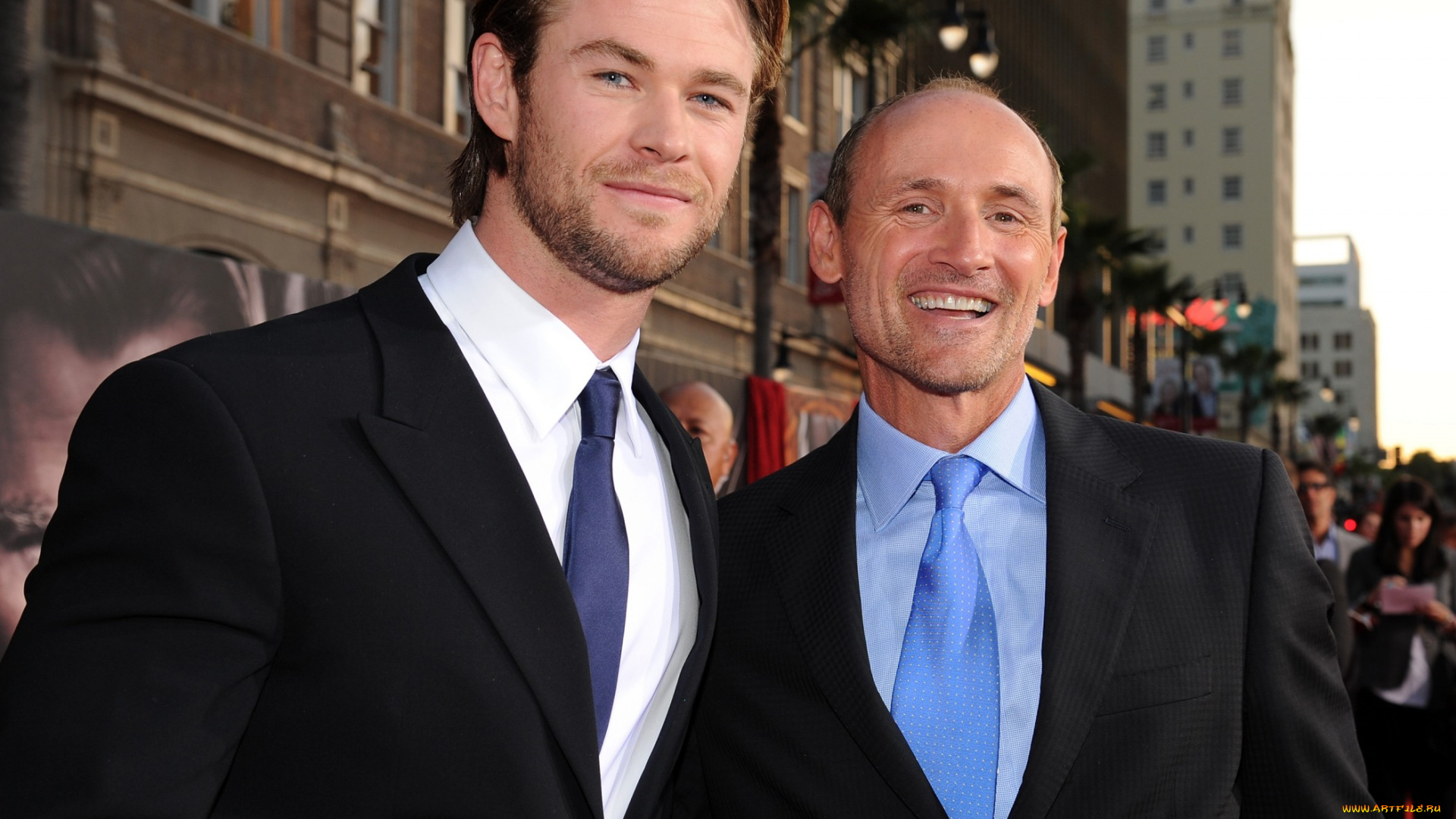 chris, hemsworth, мужчины, крис, хемсворт, актер, австралия, сша