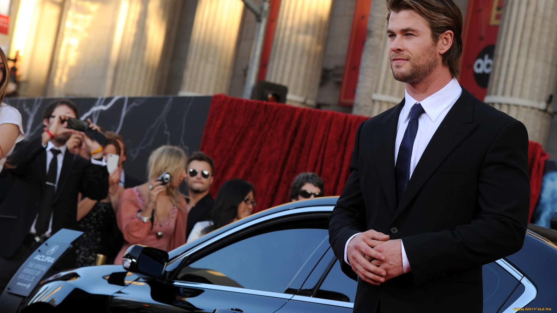 chris, hemsworth, мужчины, крис, хемсворт, актер, австралия, сша