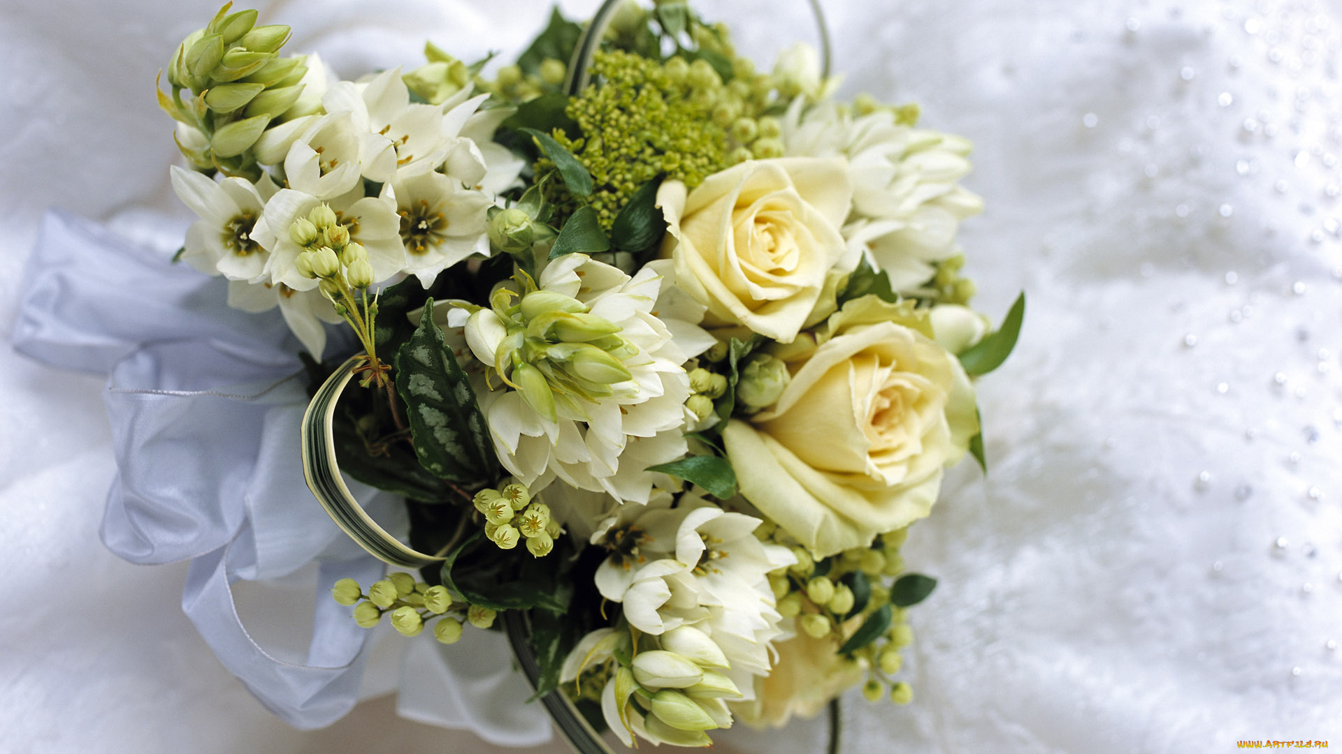 цветы, букеты, композиции, букет, невесты