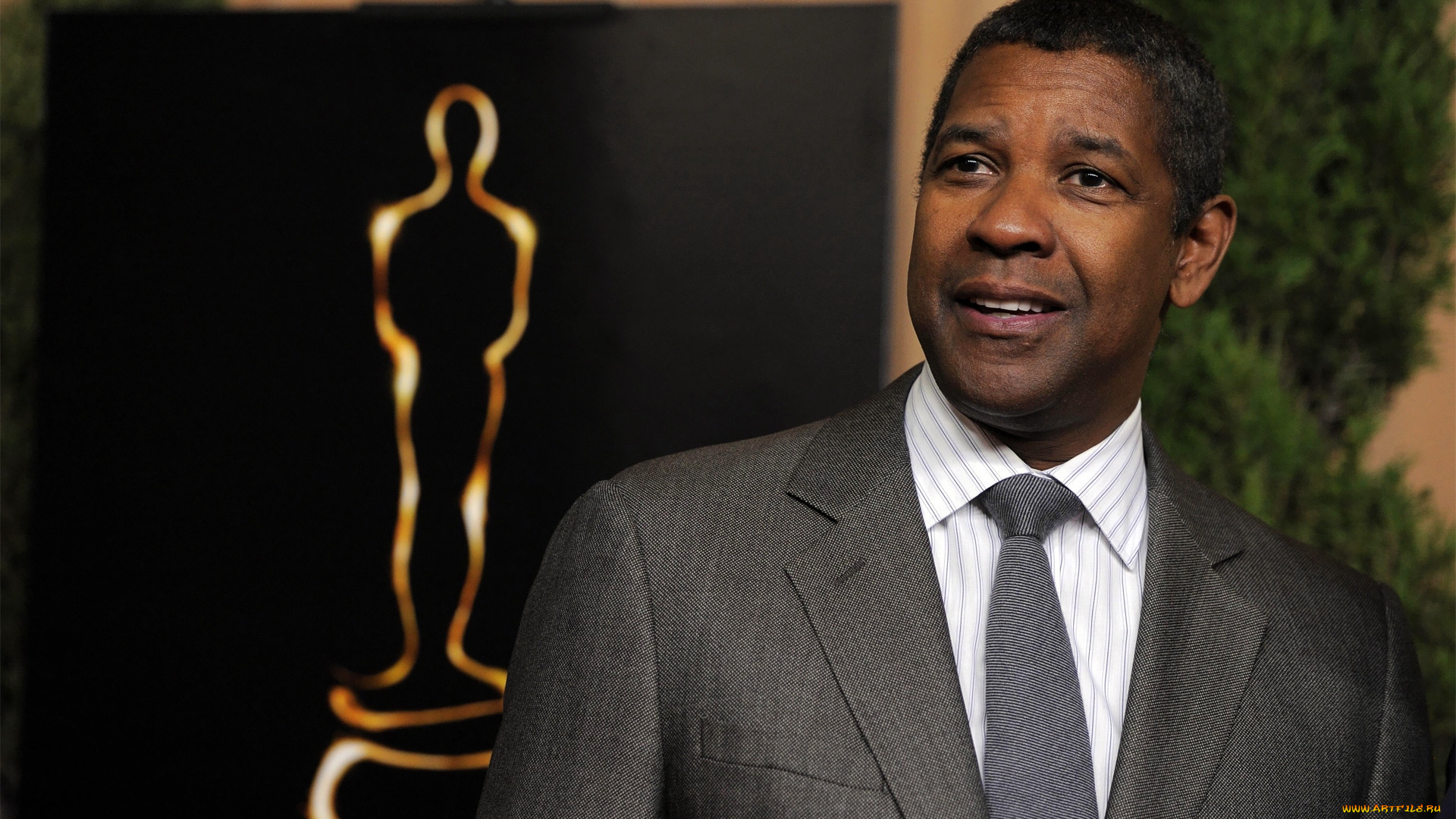 denzel, washington, мужчины, кинорежиссёр, кинопродюсер, сша, актёр, дензел, вашингтон