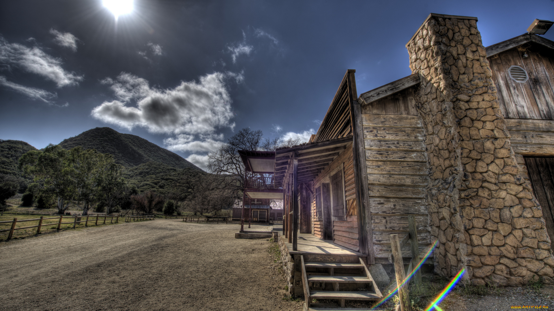 malibu, калифорния, города, другое