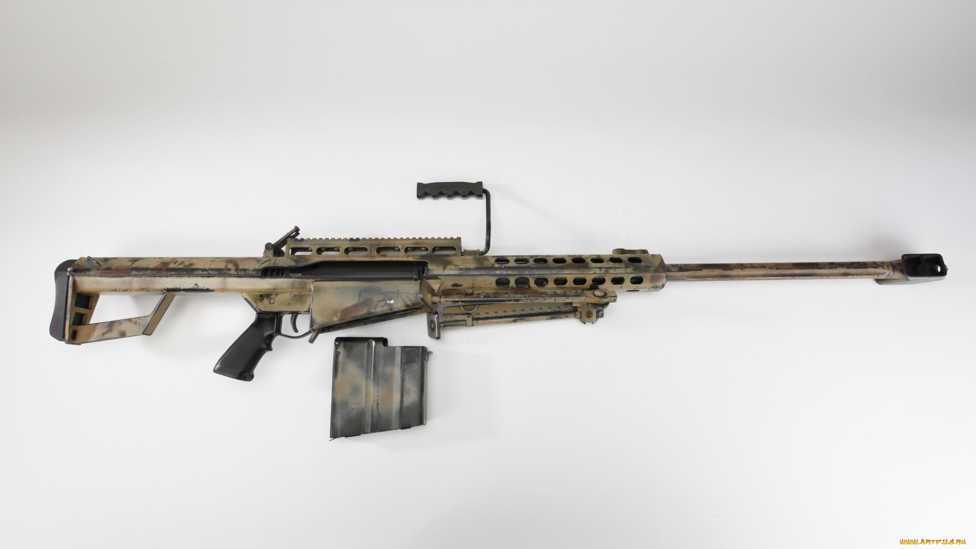 оружие, винтовкиружьямушкетывинчестеры, снайперская, винтовка, sniper, rifle, weapon, m107, m82, barret